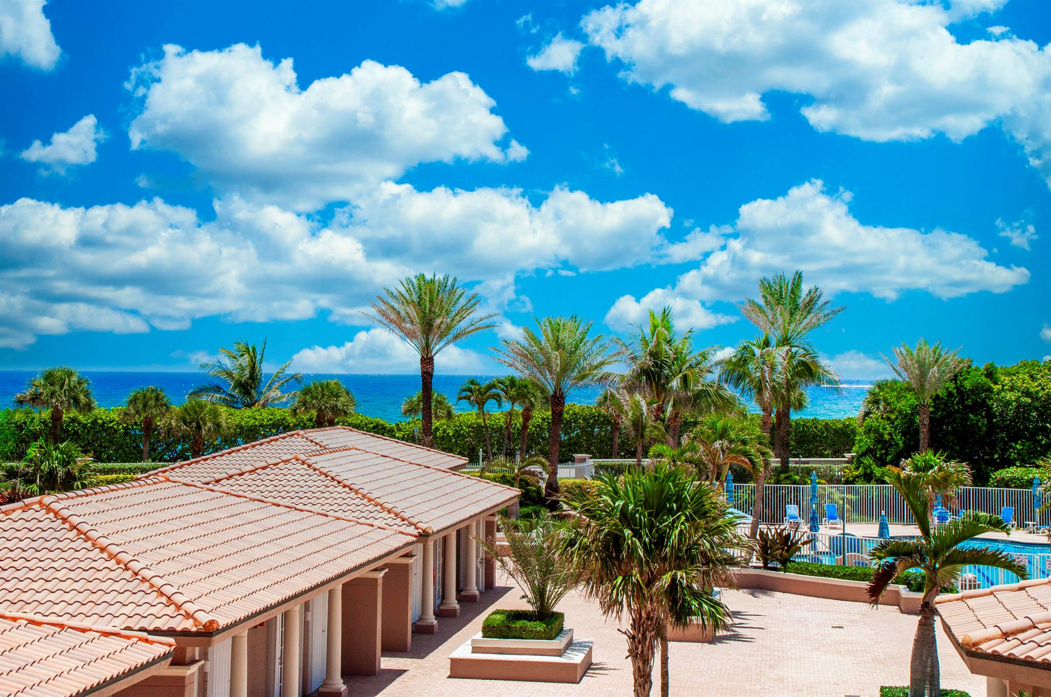 700 Ocean Royale Way #202 Juno Beach, FL 33408