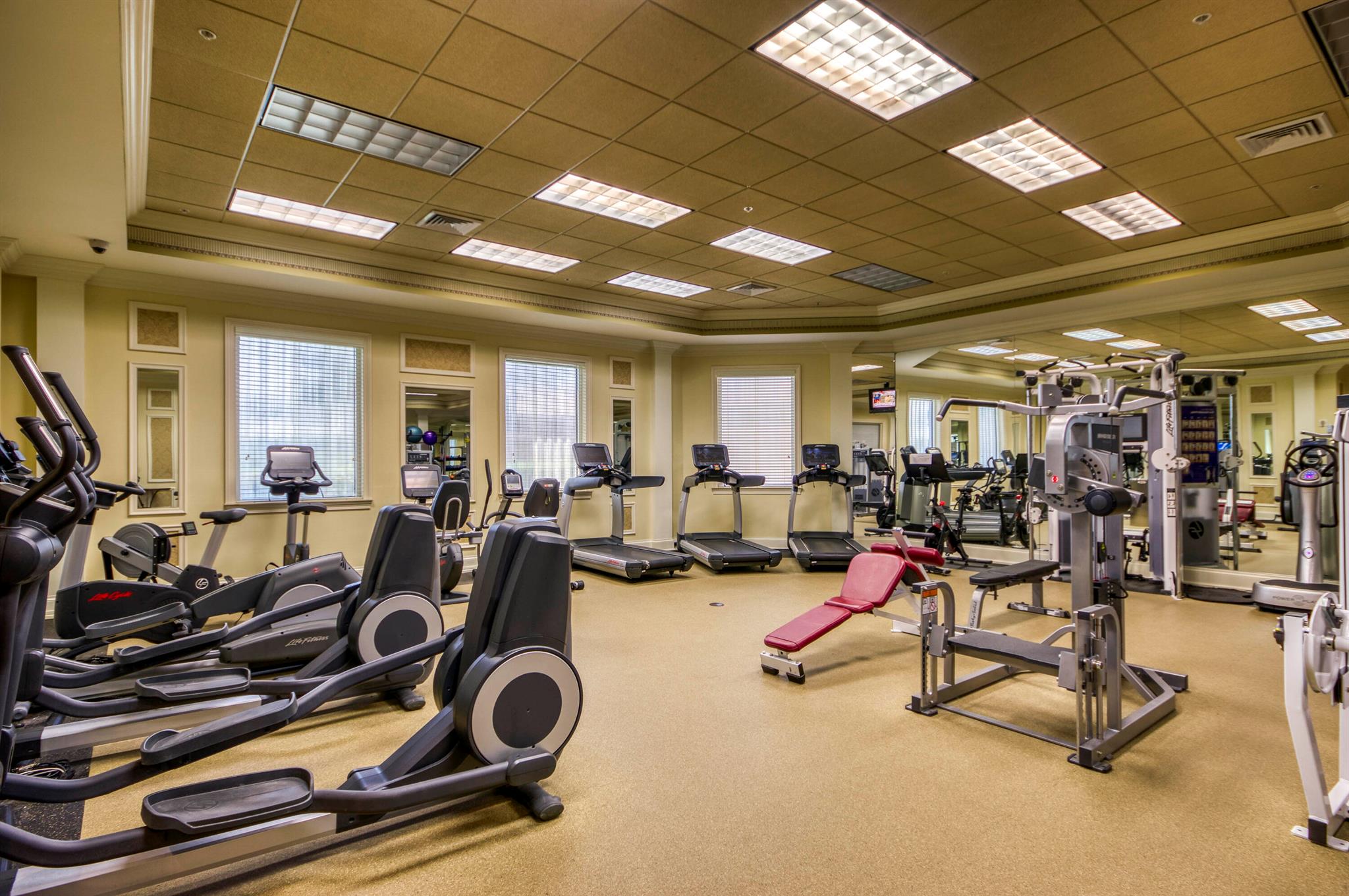 700 Ocean Royale Way #202 Juno Beach, FL 33408