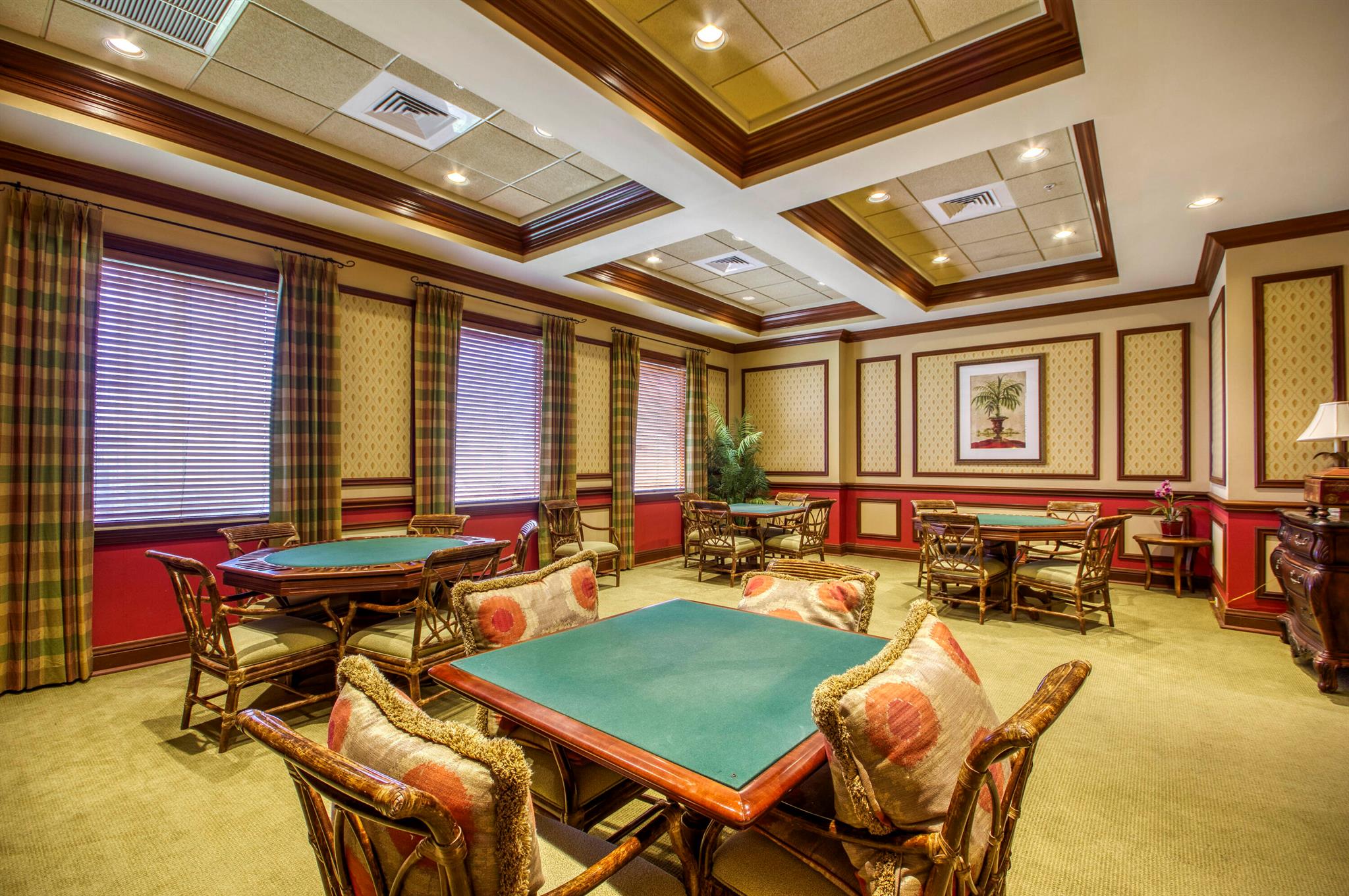 700 Ocean Royale Way #202 Juno Beach, FL 33408