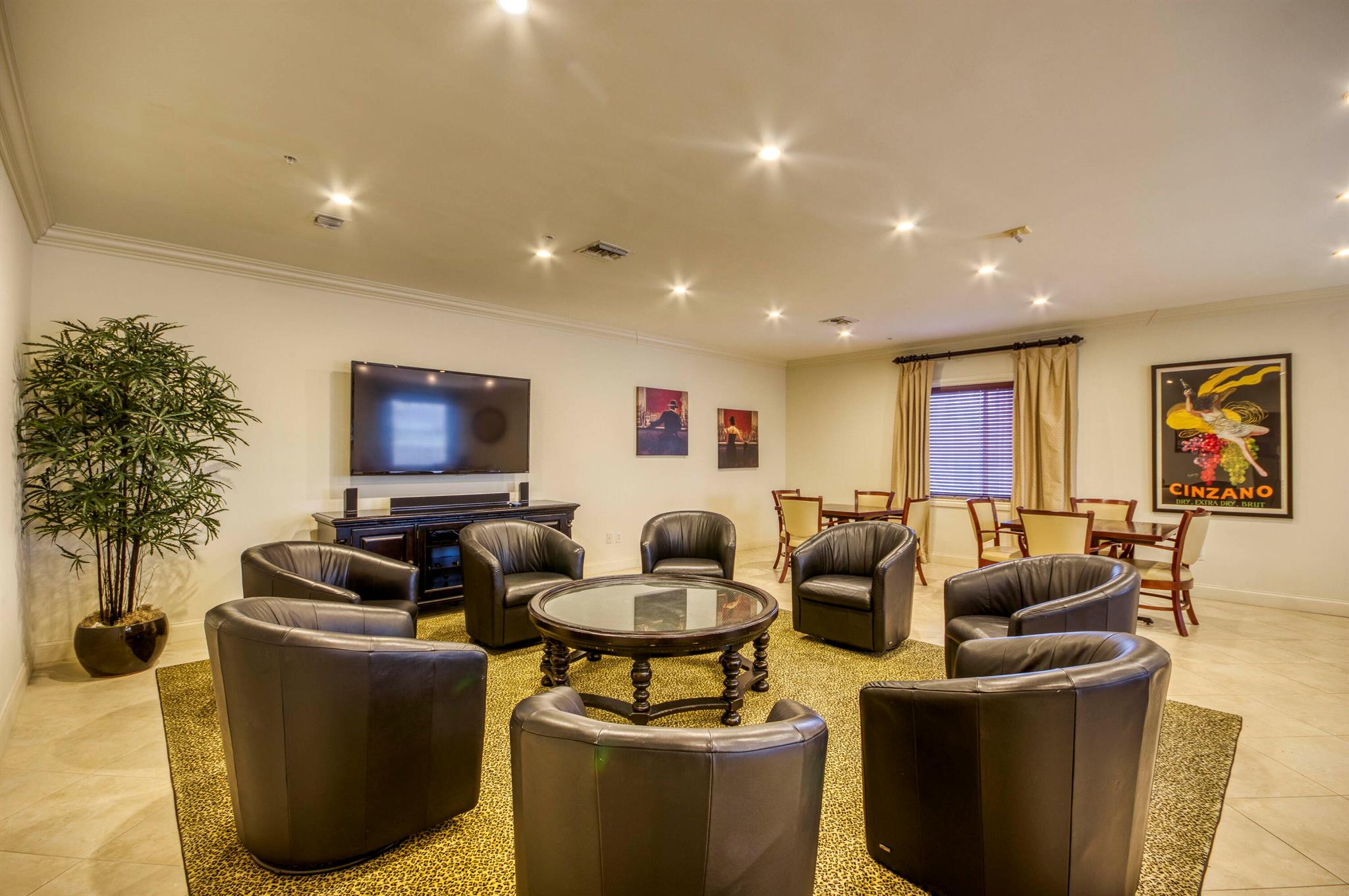 700 Ocean Royale Way #202 Juno Beach, FL 33408