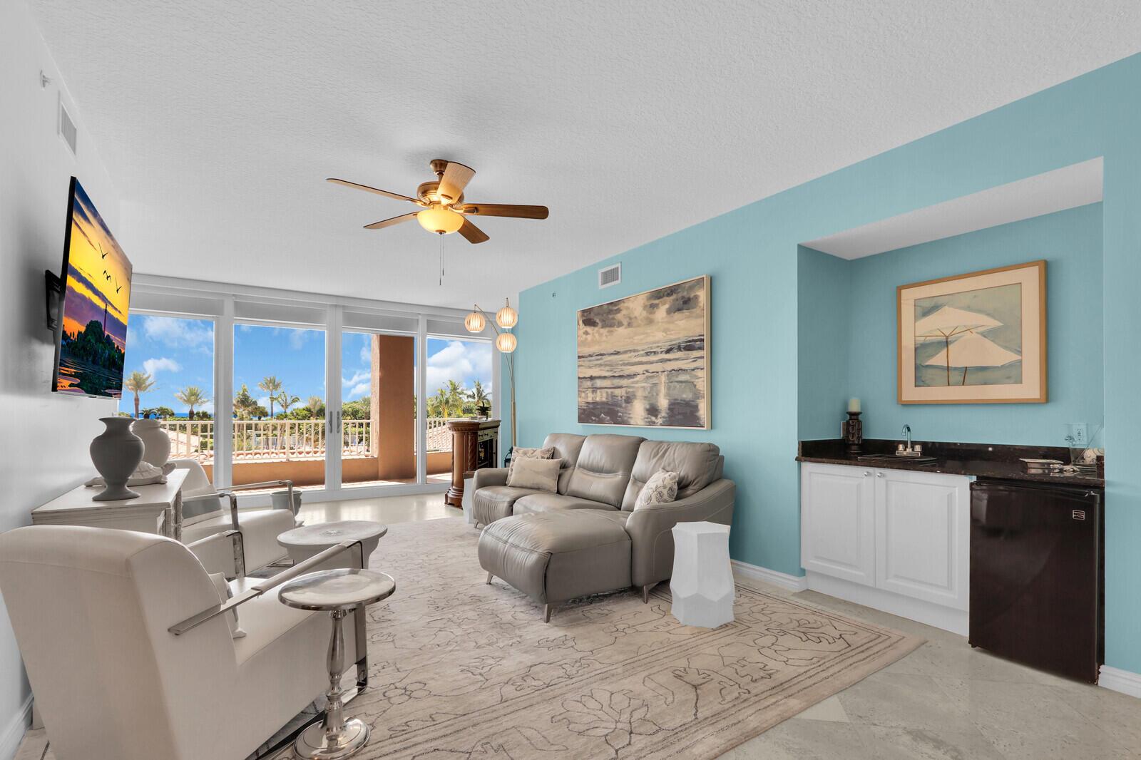 700 Ocean Royale Way #202 Juno Beach, FL 33408