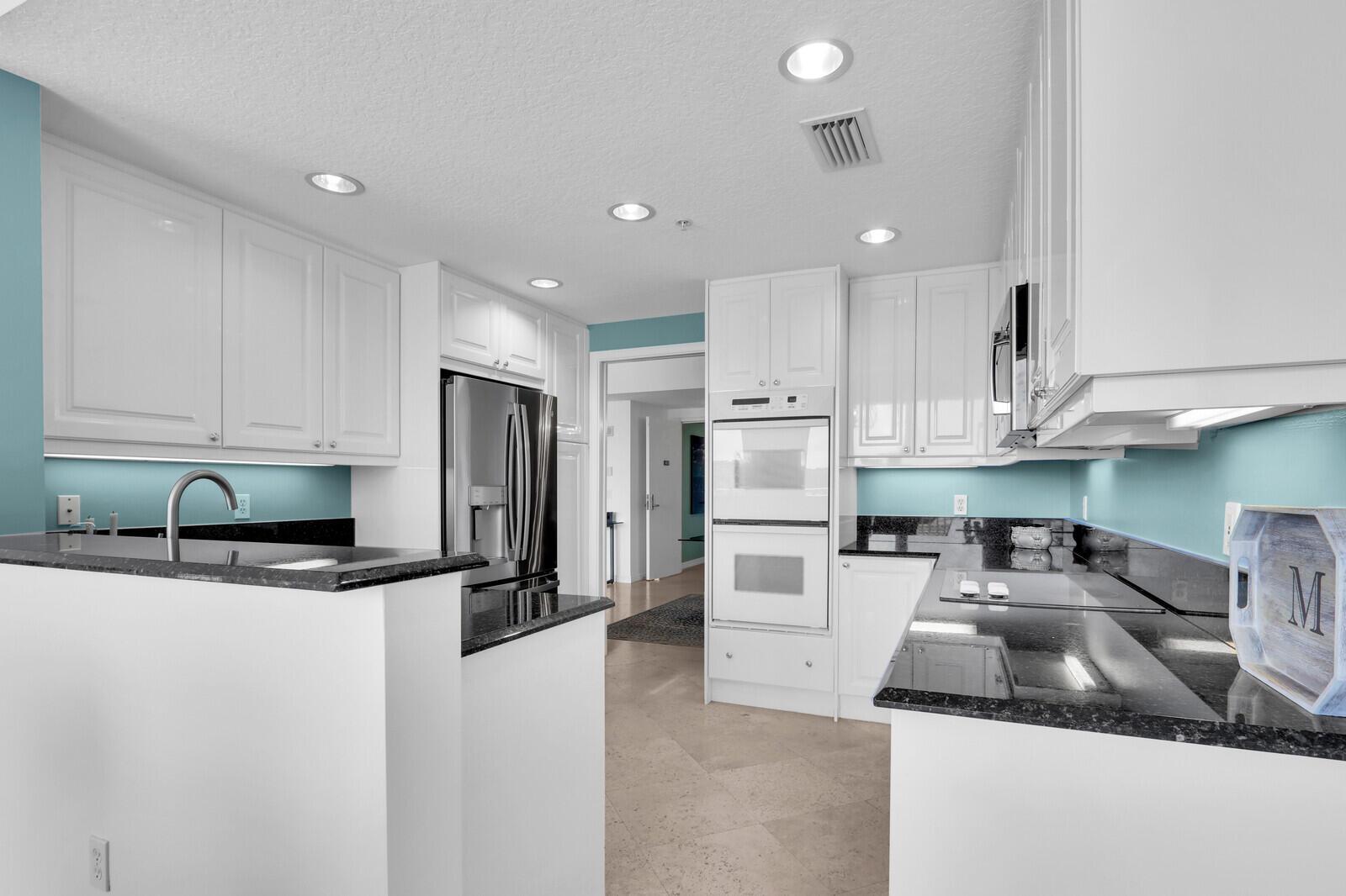 700 Ocean Royale Way #202 Juno Beach, FL 33408