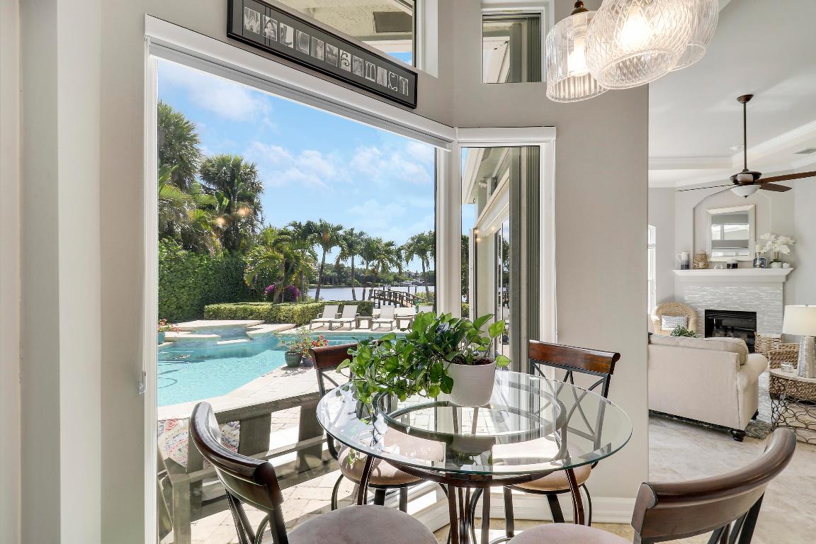 19560 Gulfstream Dr Jupiter, FL 33469