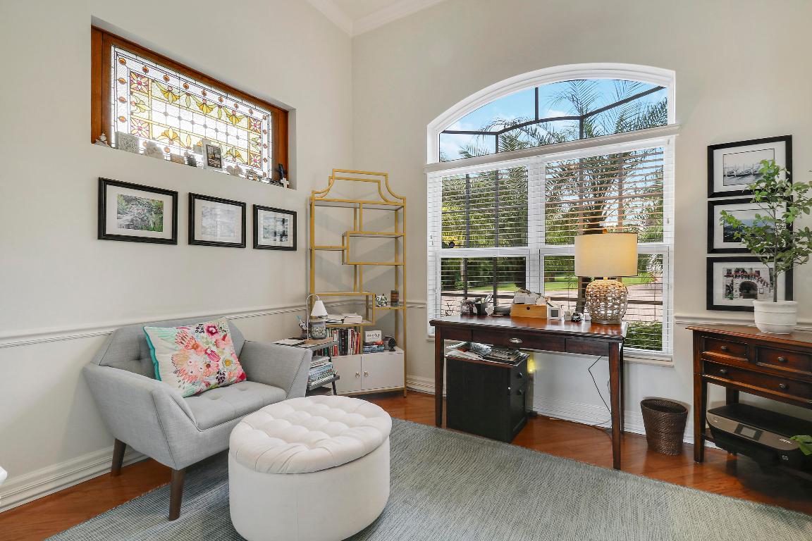 19560 Gulfstream Dr Jupiter, FL 33469