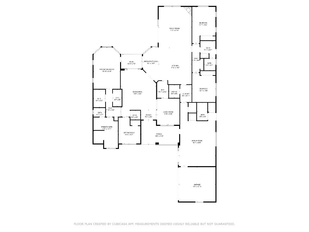 19560 Gulfstream Dr Jupiter, FL 33469