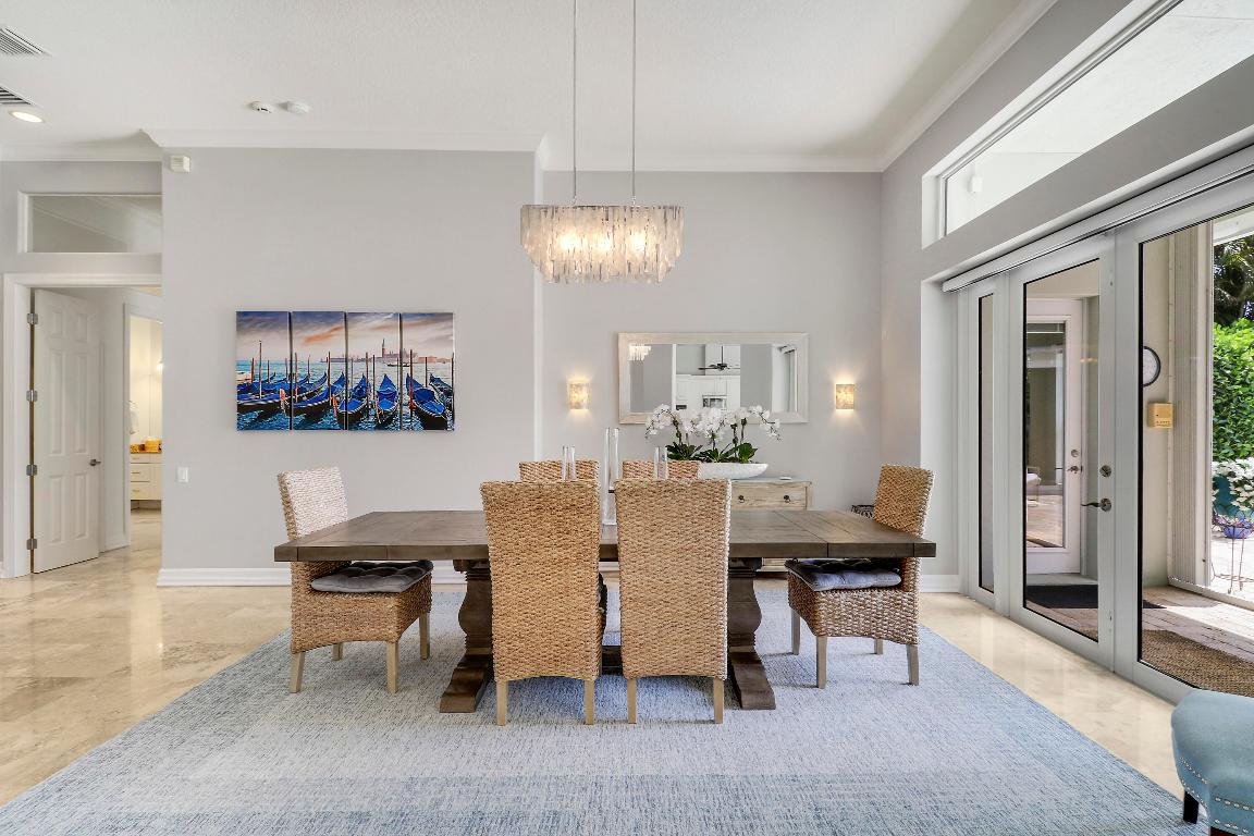 19560 Gulfstream Dr Jupiter, FL 33469