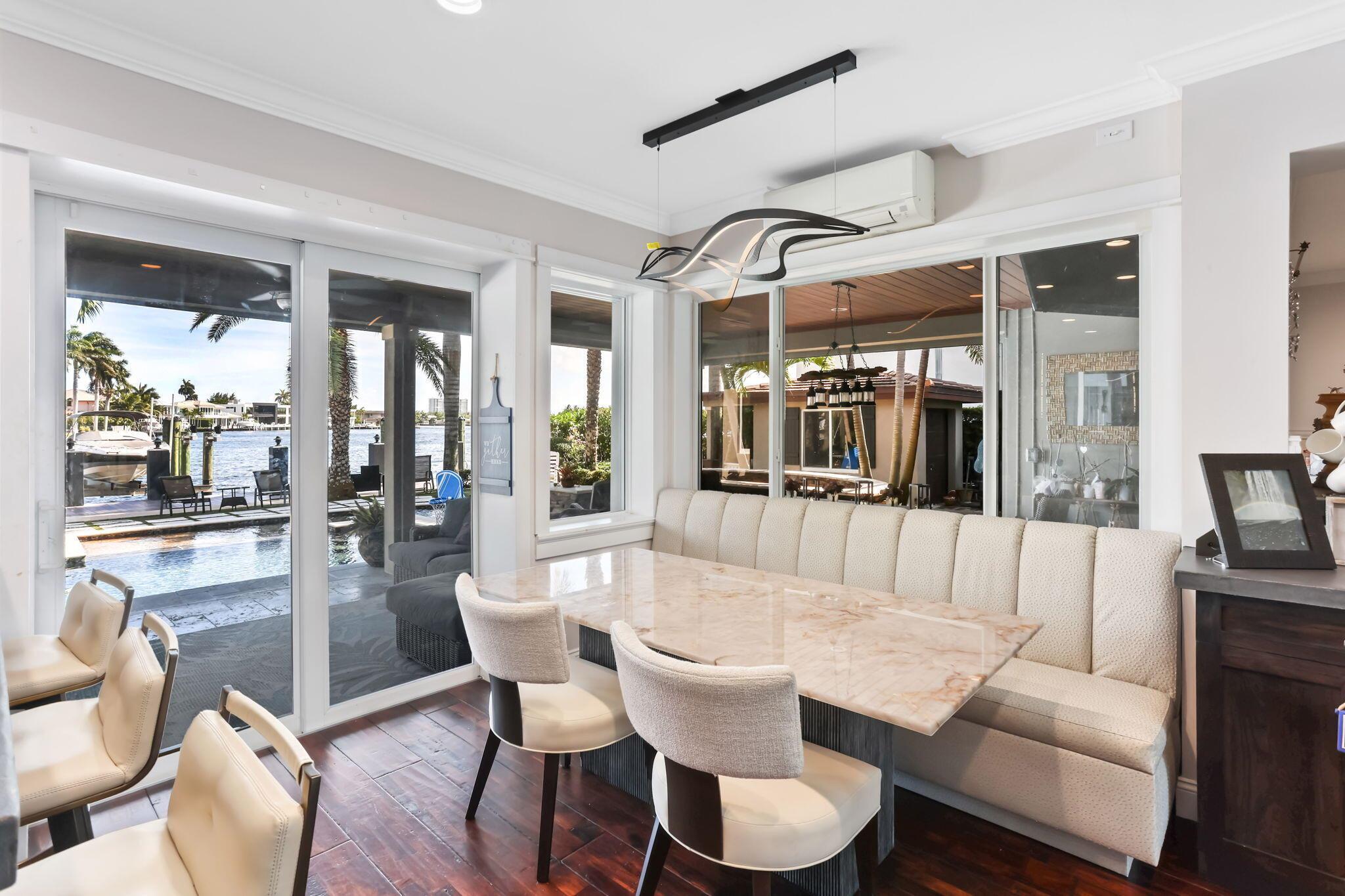 3102 SE 12th St Pompano Beach, FL 33062