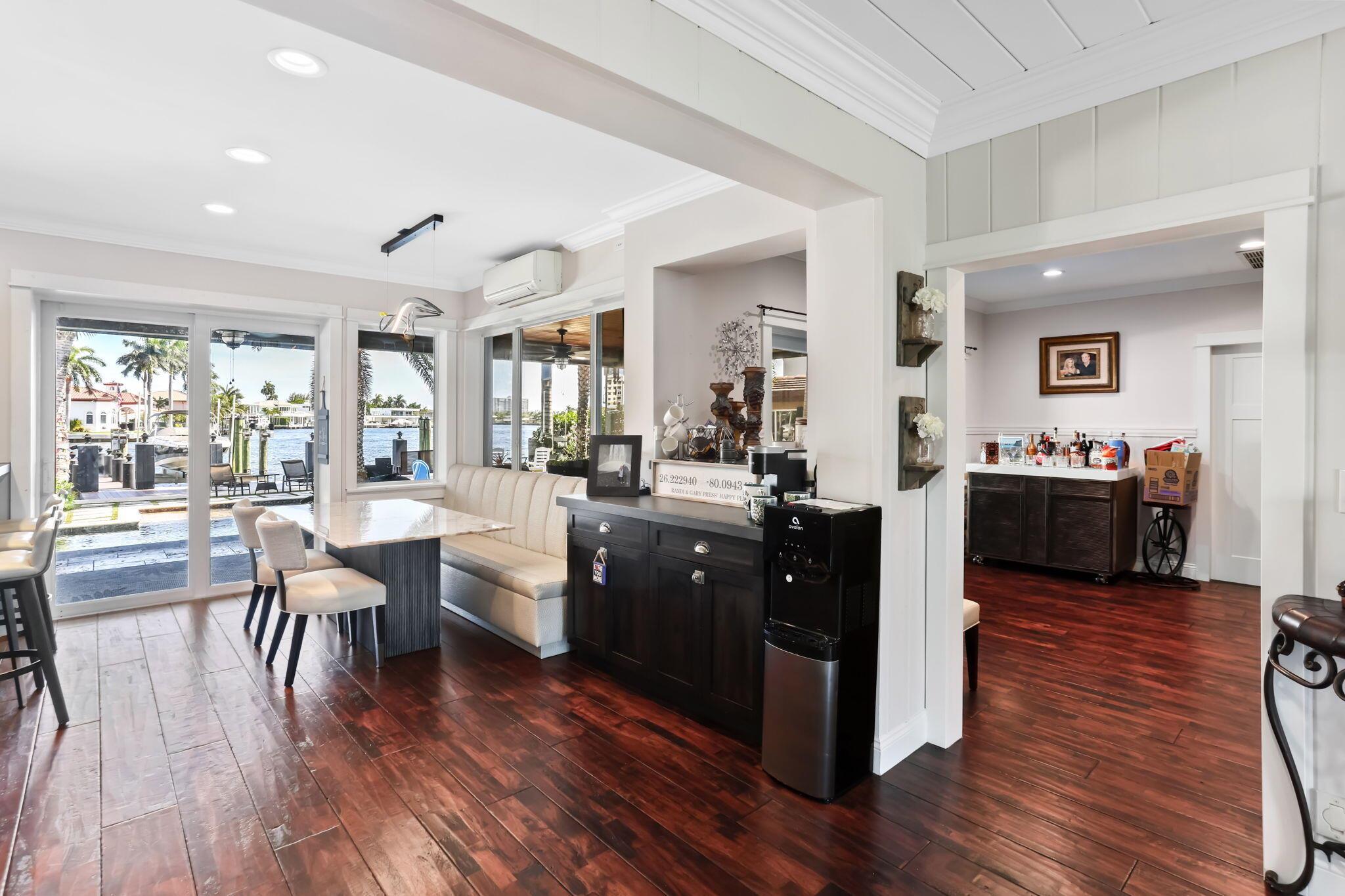 3102 SE 12th St Pompano Beach, FL 33062