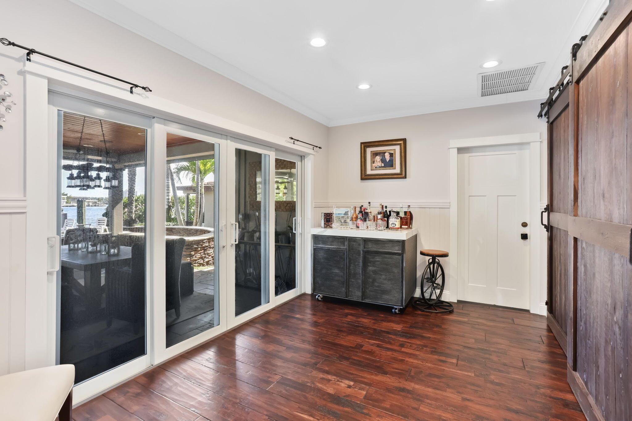 3102 SE 12th St Pompano Beach, FL 33062