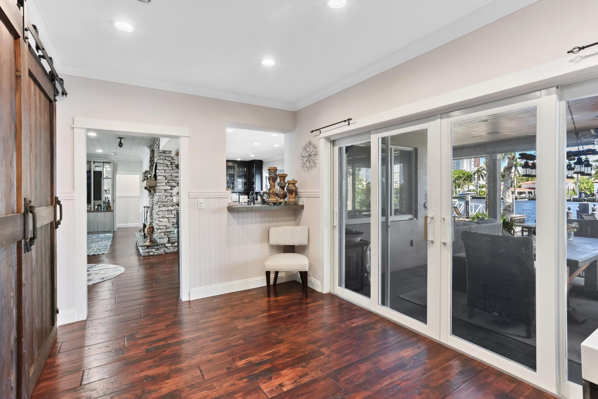 3102 SE 12th St Pompano Beach, FL 33062