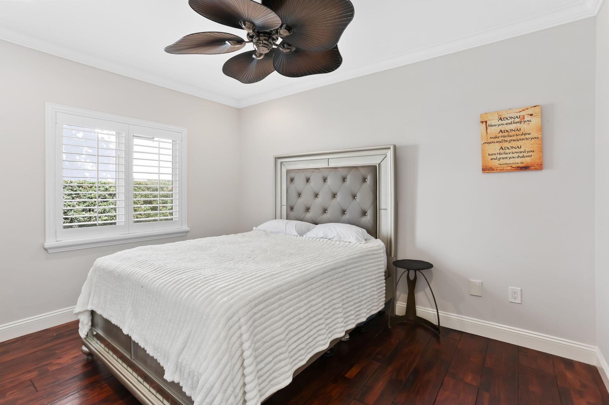 3102 SE 12th St Pompano Beach, FL 33062