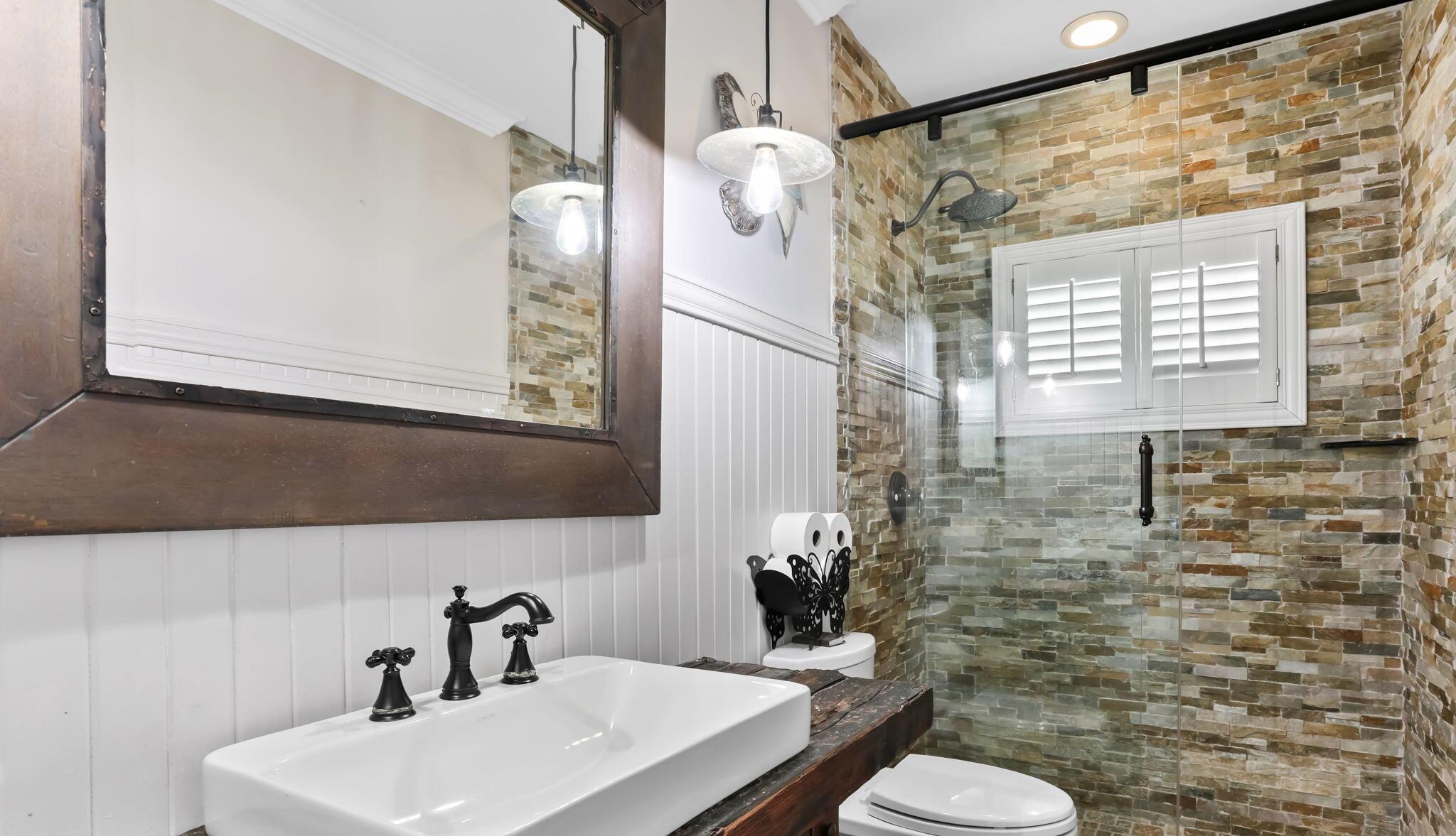 3102 SE 12th St Pompano Beach, FL 33062