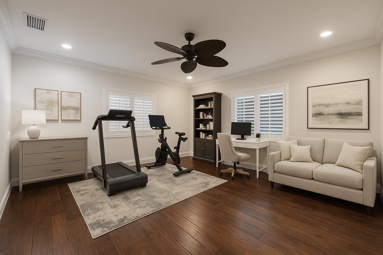 3102 SE 12th St Pompano Beach, FL 33062