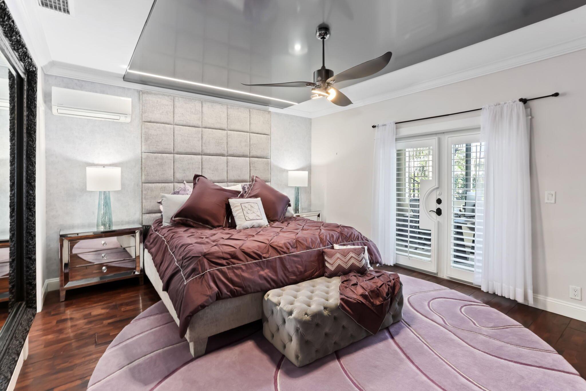 3102 SE 12th St Pompano Beach, FL 33062