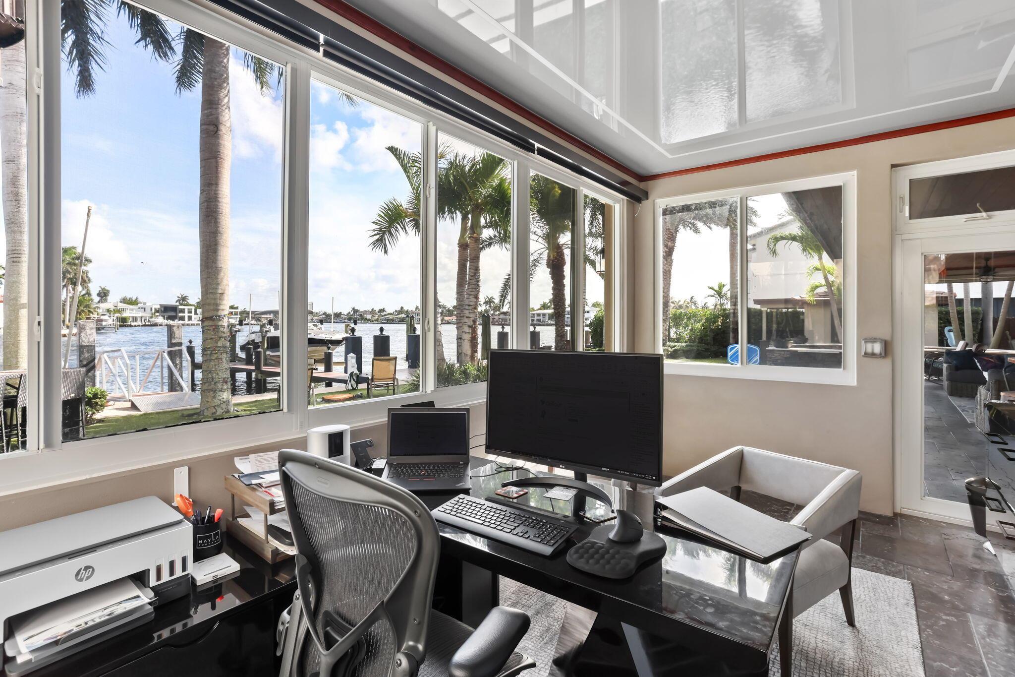 3102 SE 12th St Pompano Beach, FL 33062