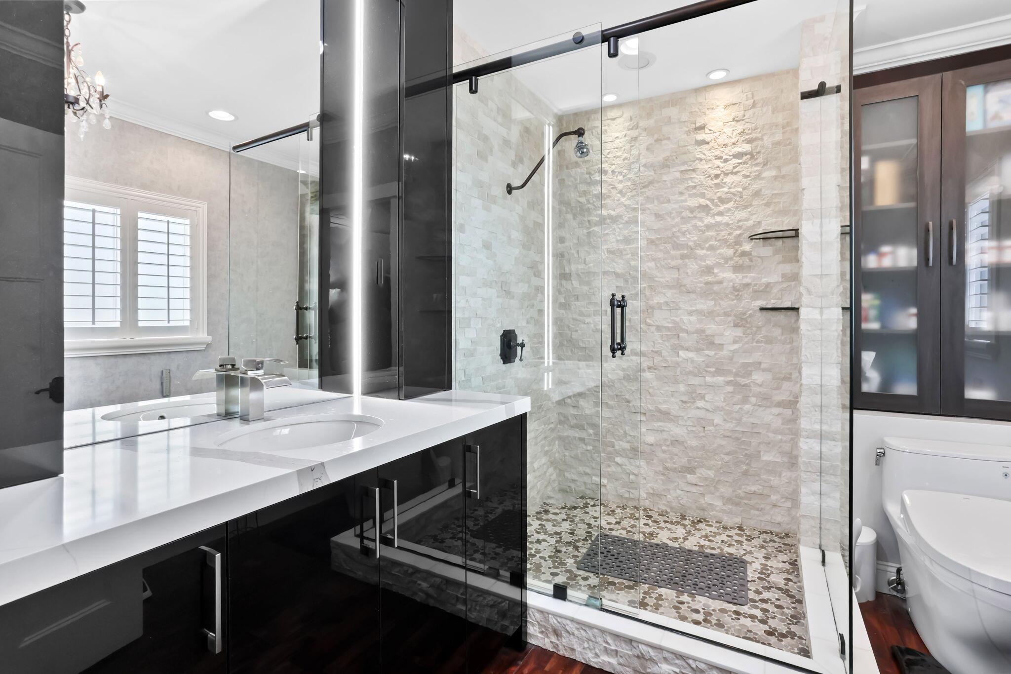 3102 SE 12th St Pompano Beach, FL 33062