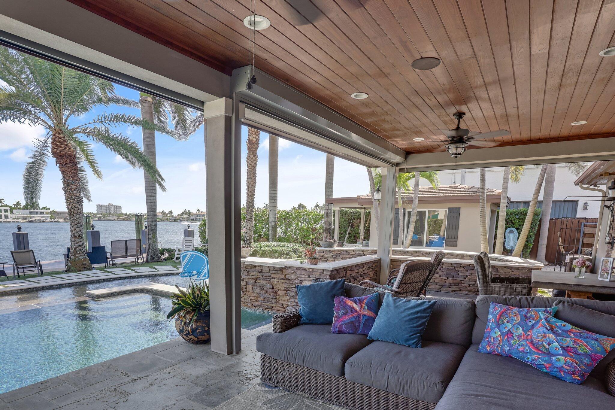 3102 SE 12th St Pompano Beach, FL 33062