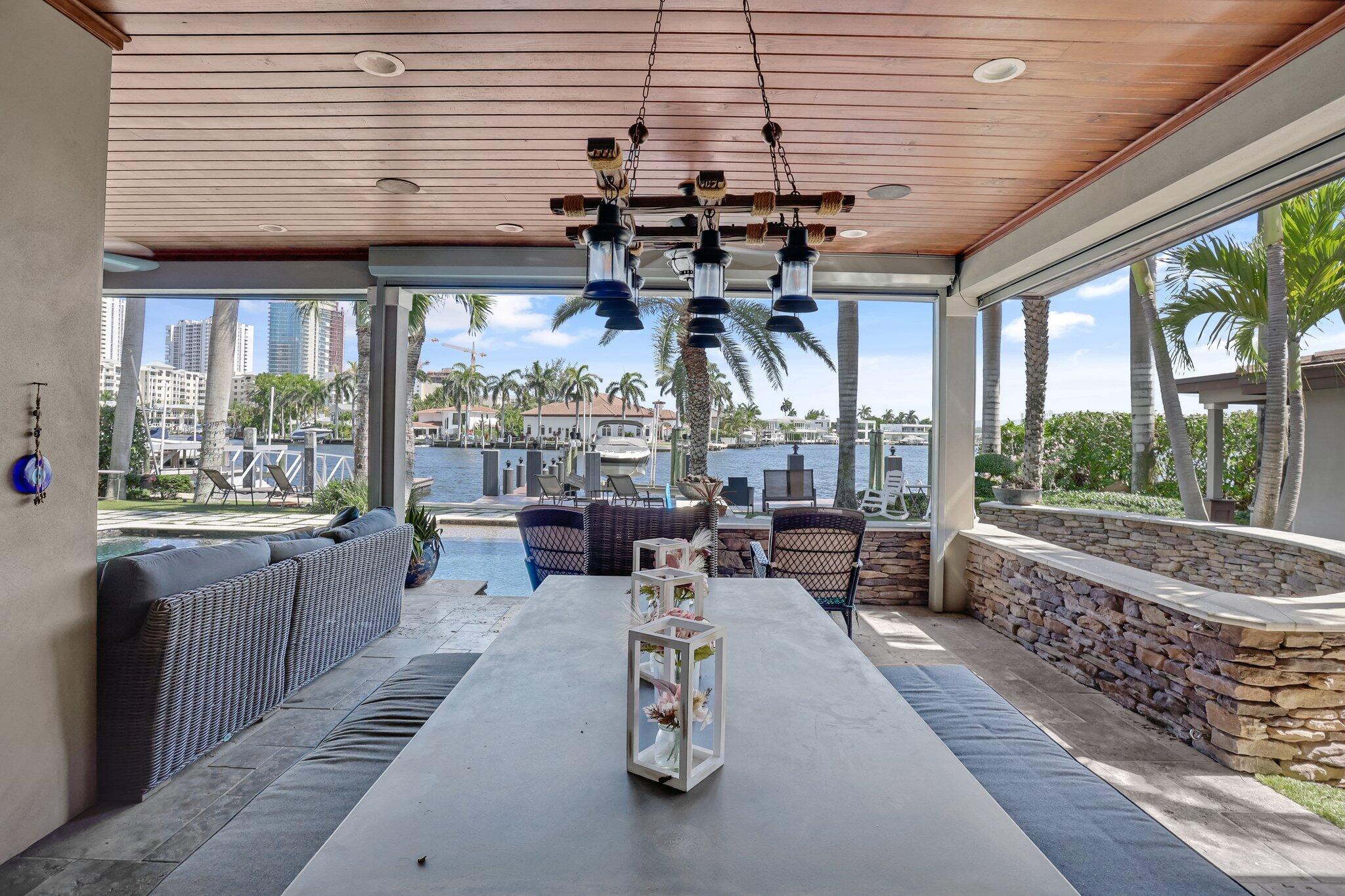 3102 SE 12th St Pompano Beach, FL 33062