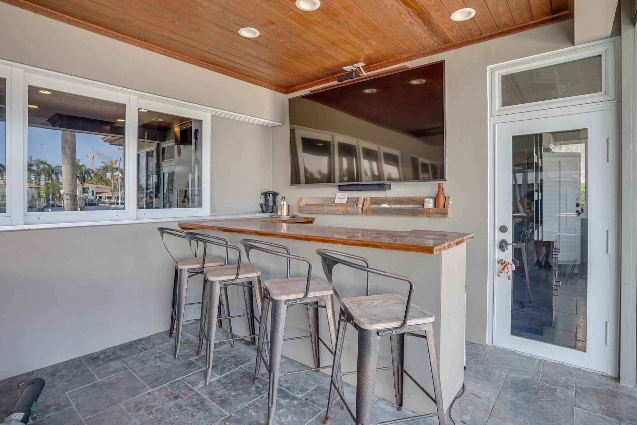 3102 SE 12th St Pompano Beach, FL 33062