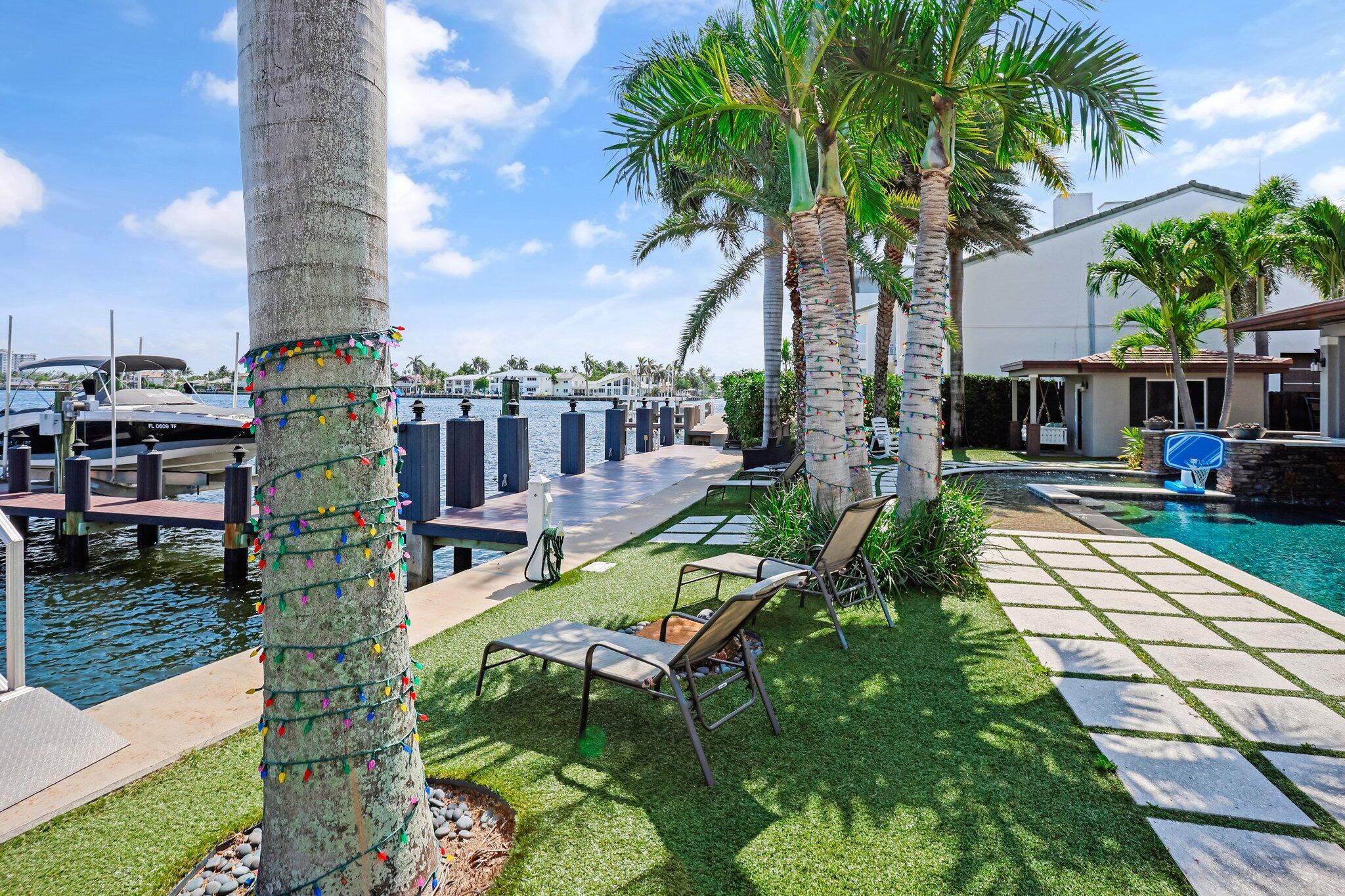 3102 SE 12th St Pompano Beach, FL 33062