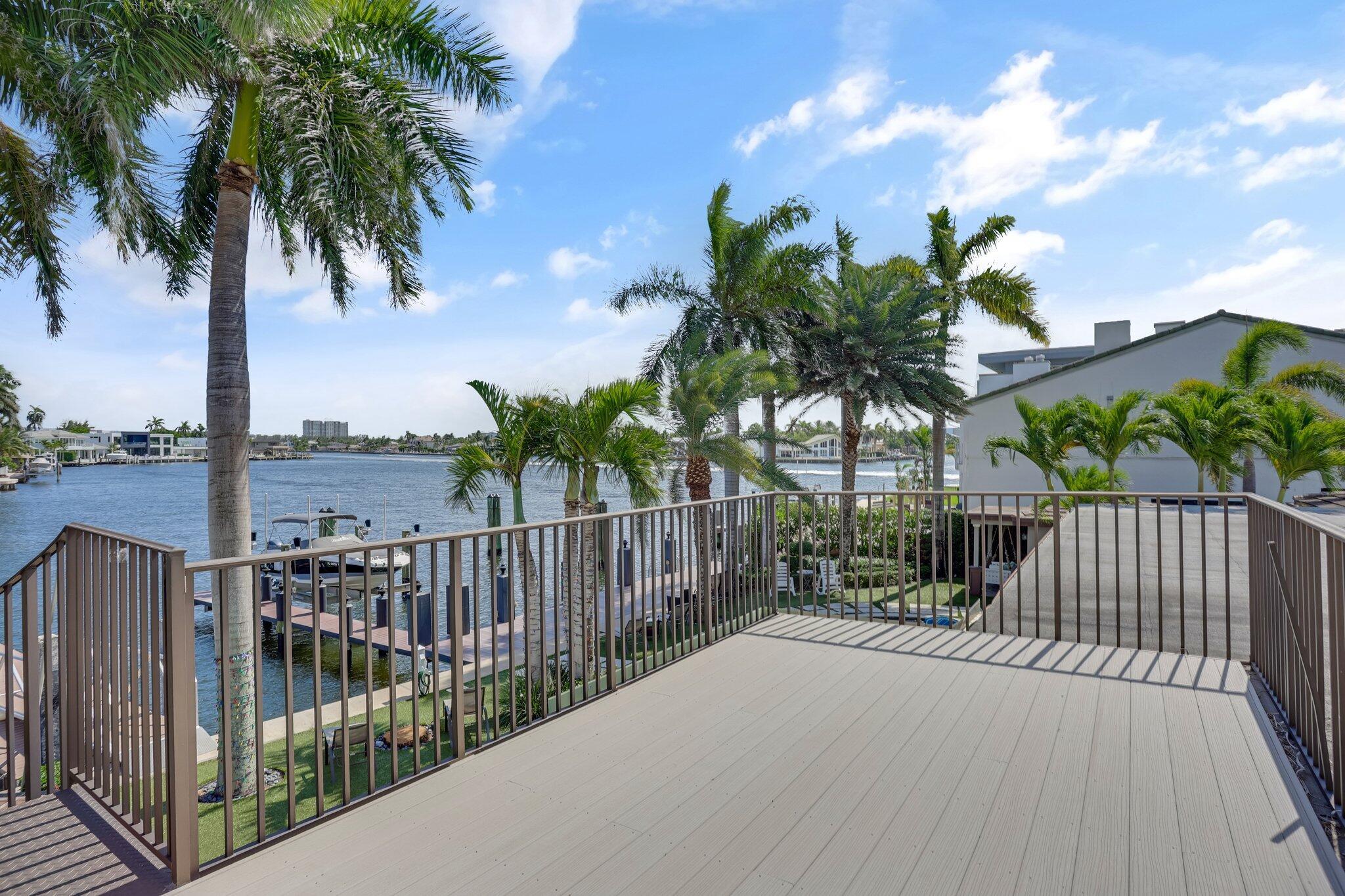 3102 SE 12th St Pompano Beach, FL 33062