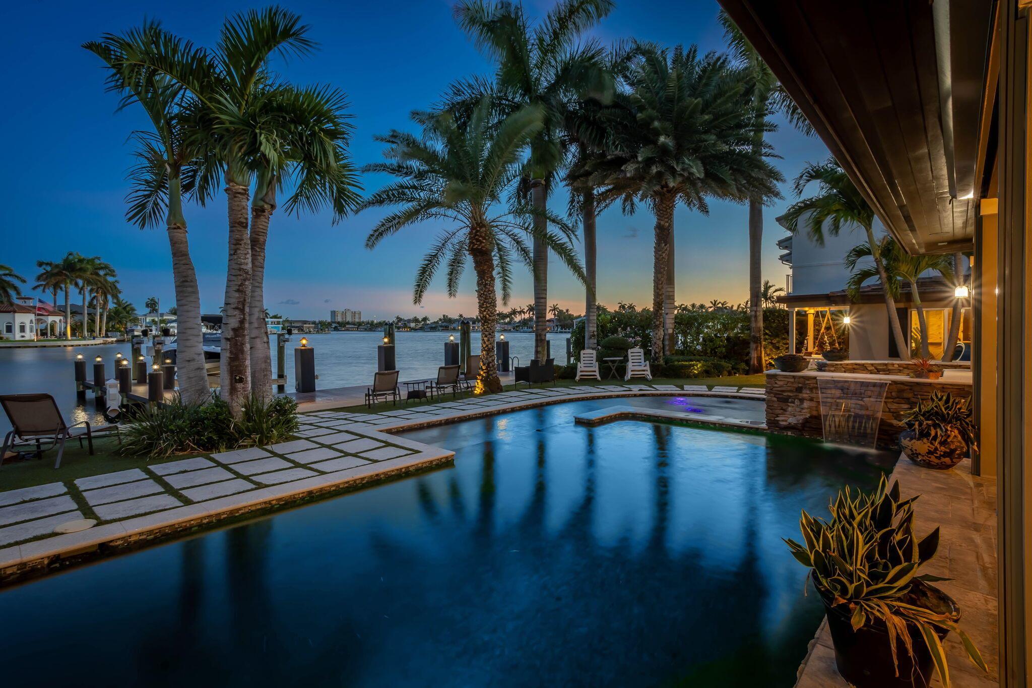 3102 SE 12th St Pompano Beach, FL 33062