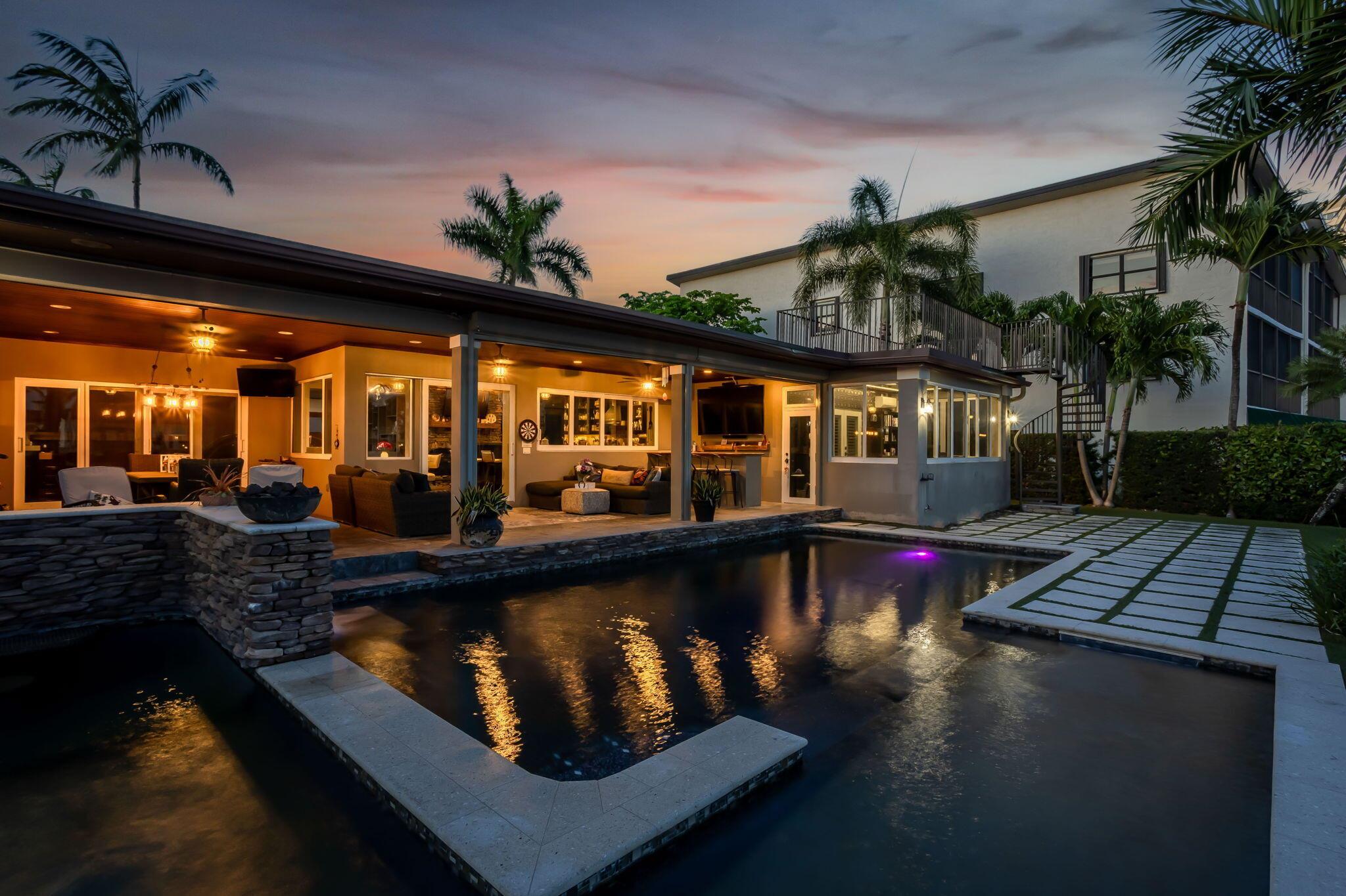 3102 SE 12th St Pompano Beach, FL 33062