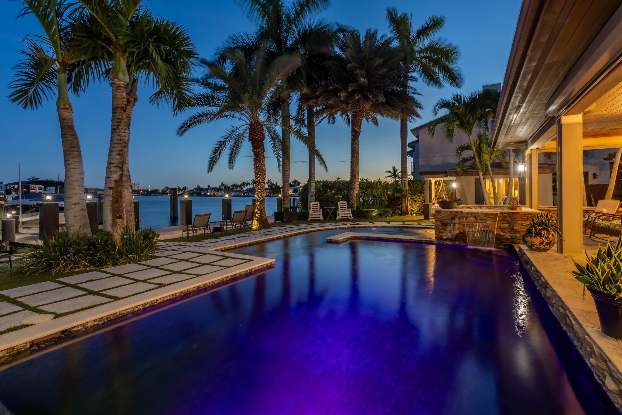 3102 SE 12th St Pompano Beach, FL 33062