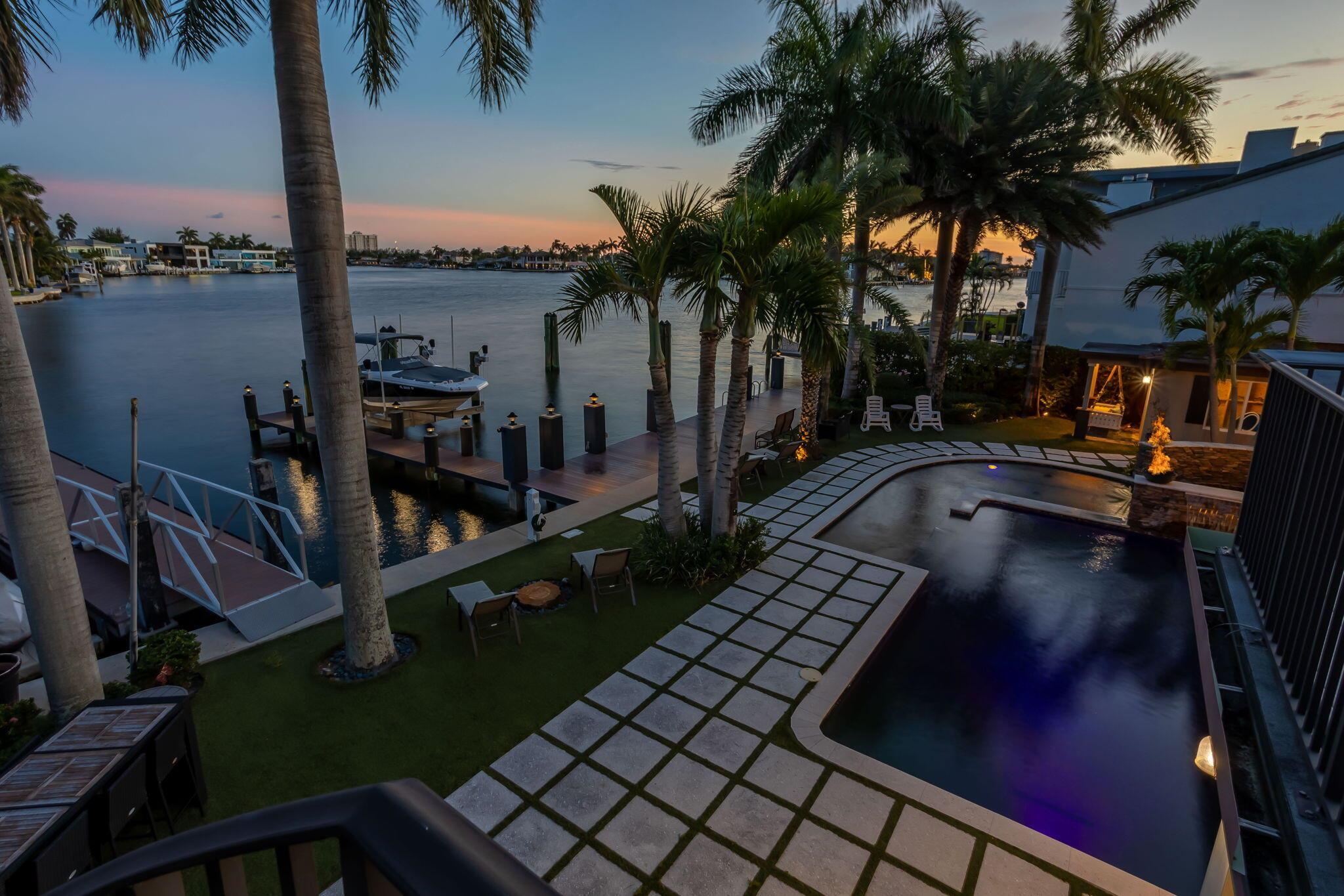 3102 SE 12th St Pompano Beach, FL 33062