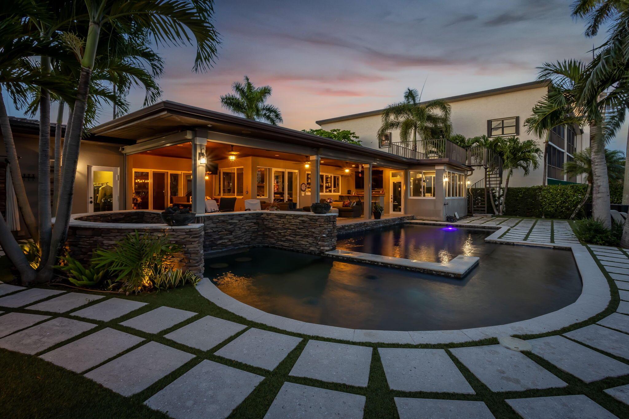 3102 SE 12th St Pompano Beach, FL 33062