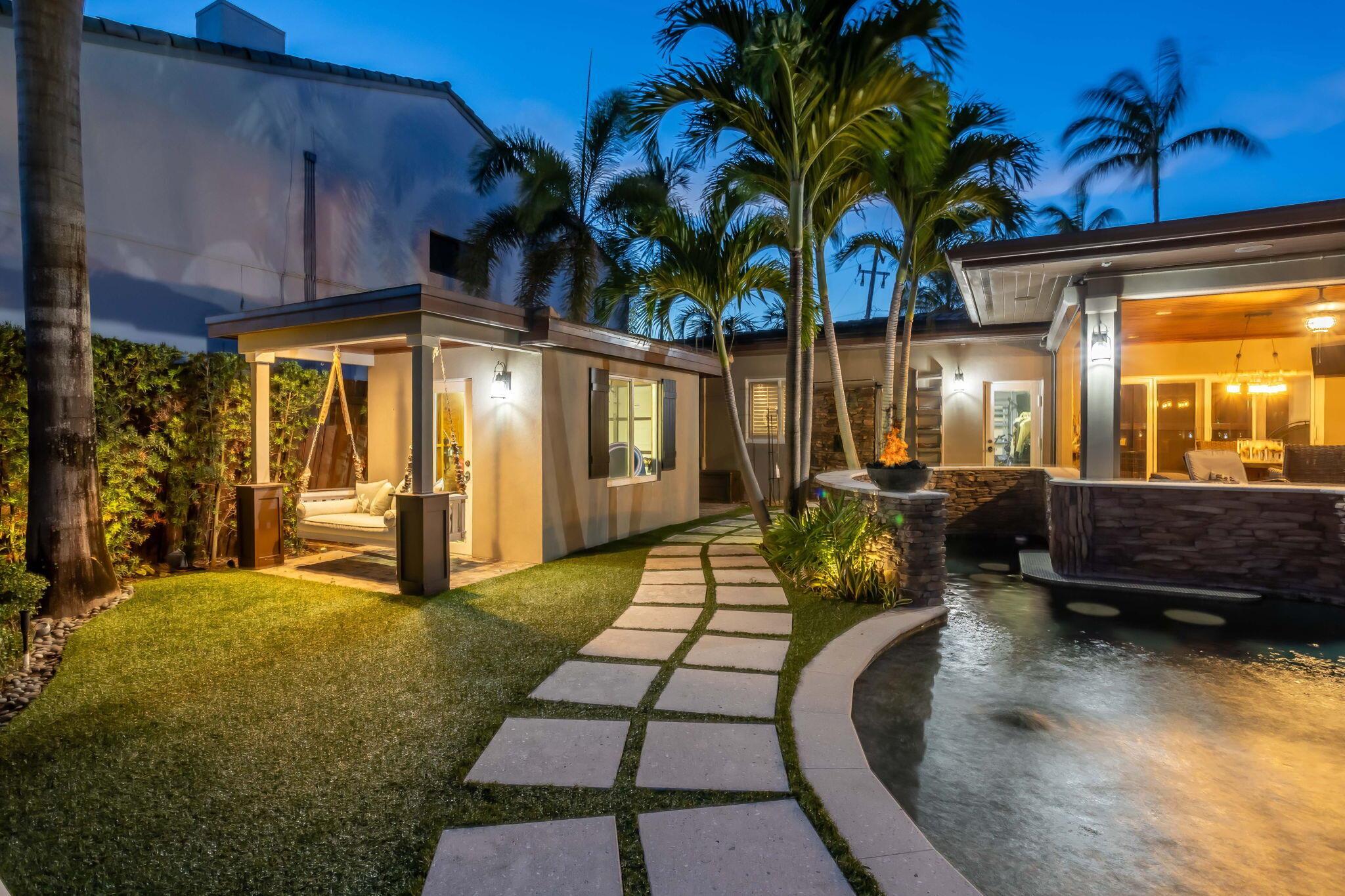 3102 SE 12th St Pompano Beach, FL 33062