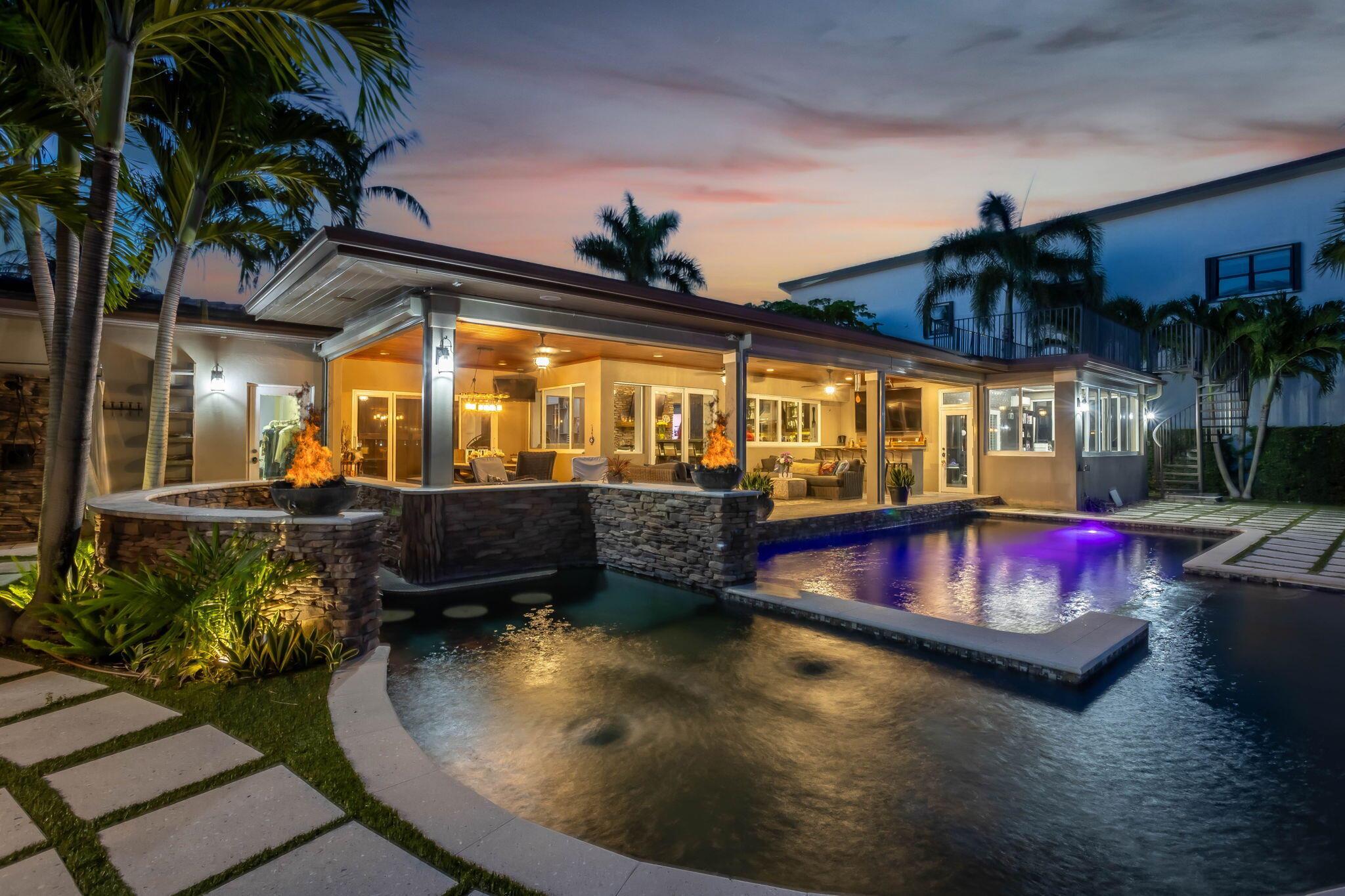 3102 SE 12th St Pompano Beach, FL 33062