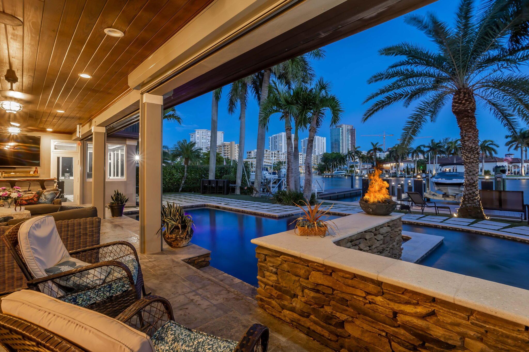 3102 SE 12th St Pompano Beach, FL 33062