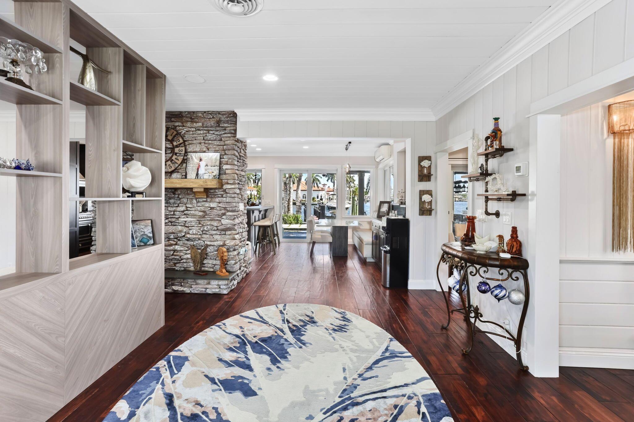 3102 SE 12th St Pompano Beach, FL 33062