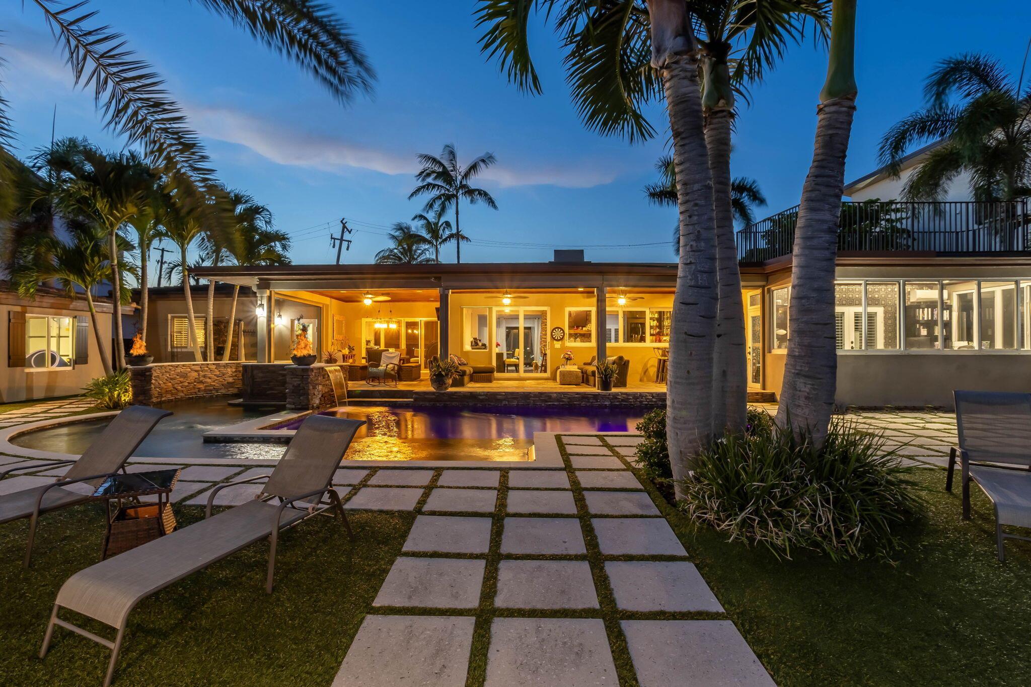 3102 SE 12th St Pompano Beach, FL 33062