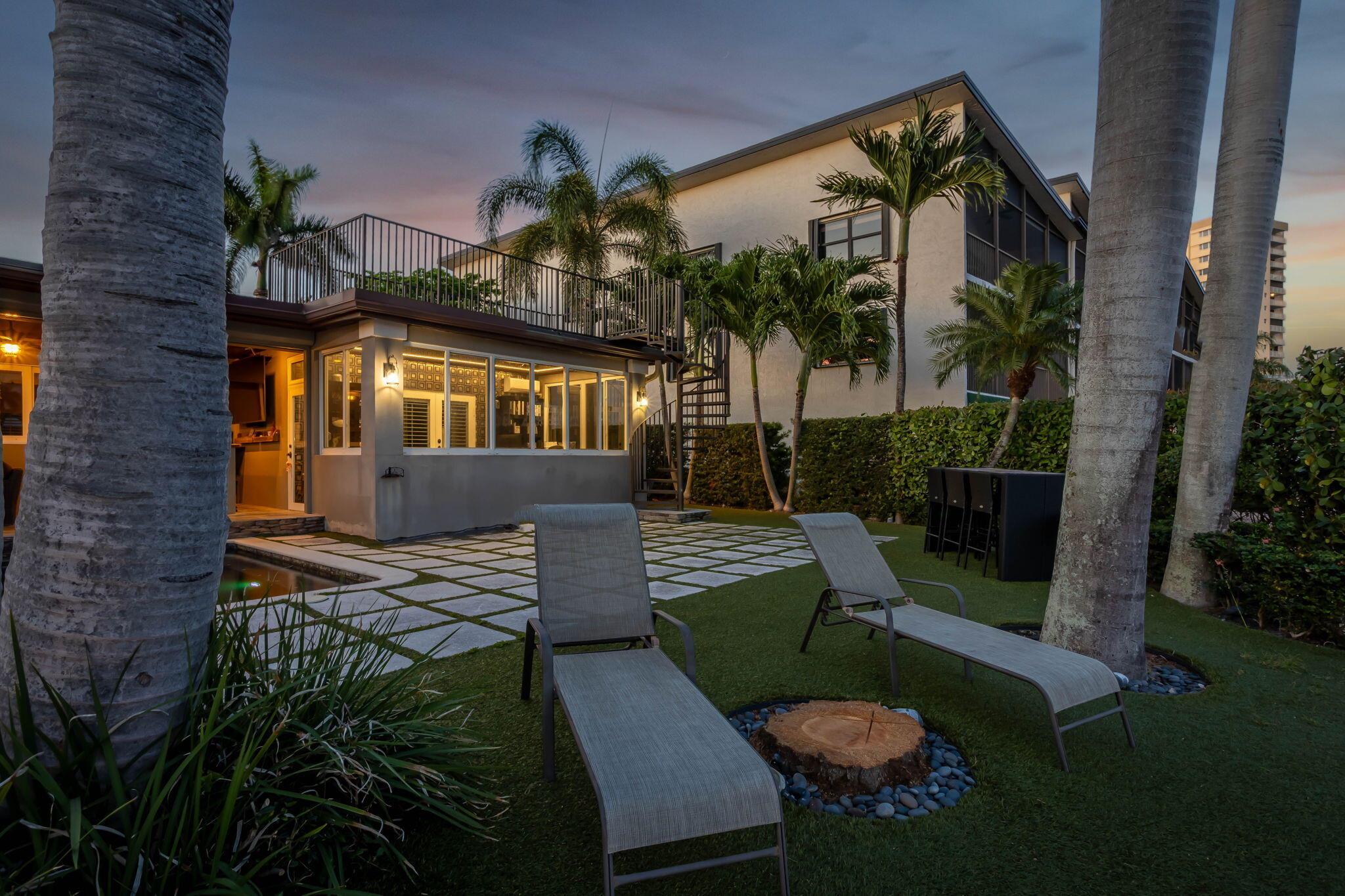 3102 SE 12th St Pompano Beach, FL 33062