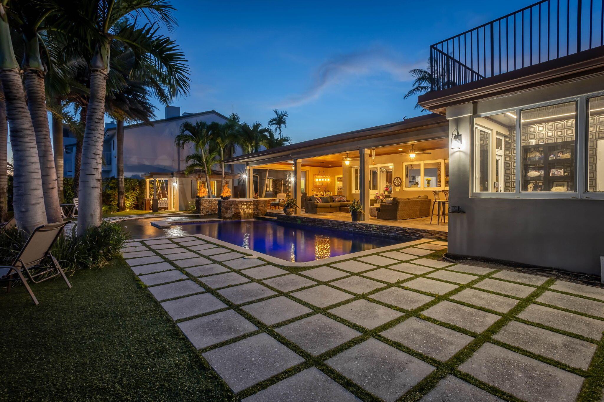 3102 SE 12th St Pompano Beach, FL 33062