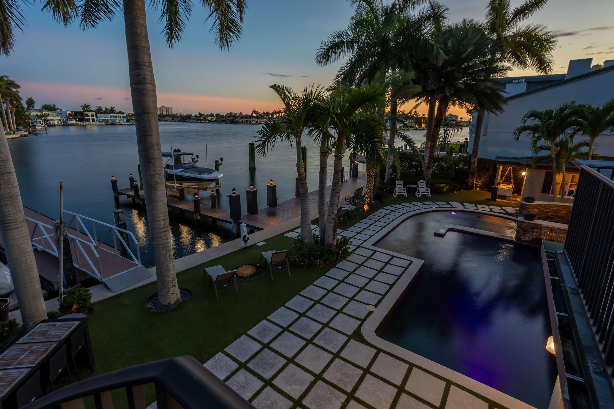 3102 SE 12th St Pompano Beach, FL 33062