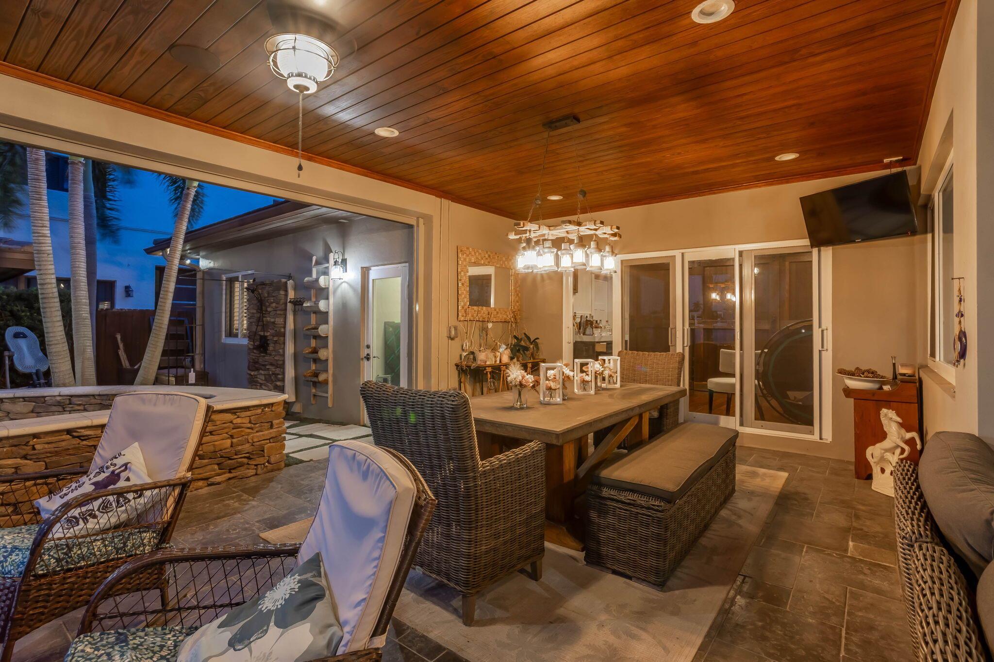 3102 SE 12th St Pompano Beach, FL 33062