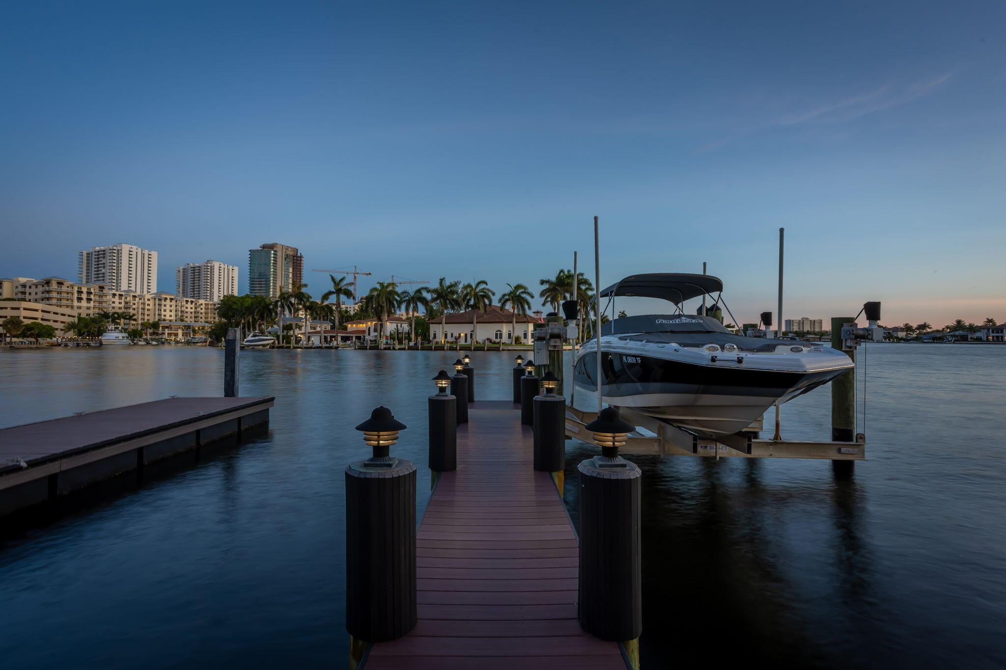 3102 SE 12th St Pompano Beach, FL 33062