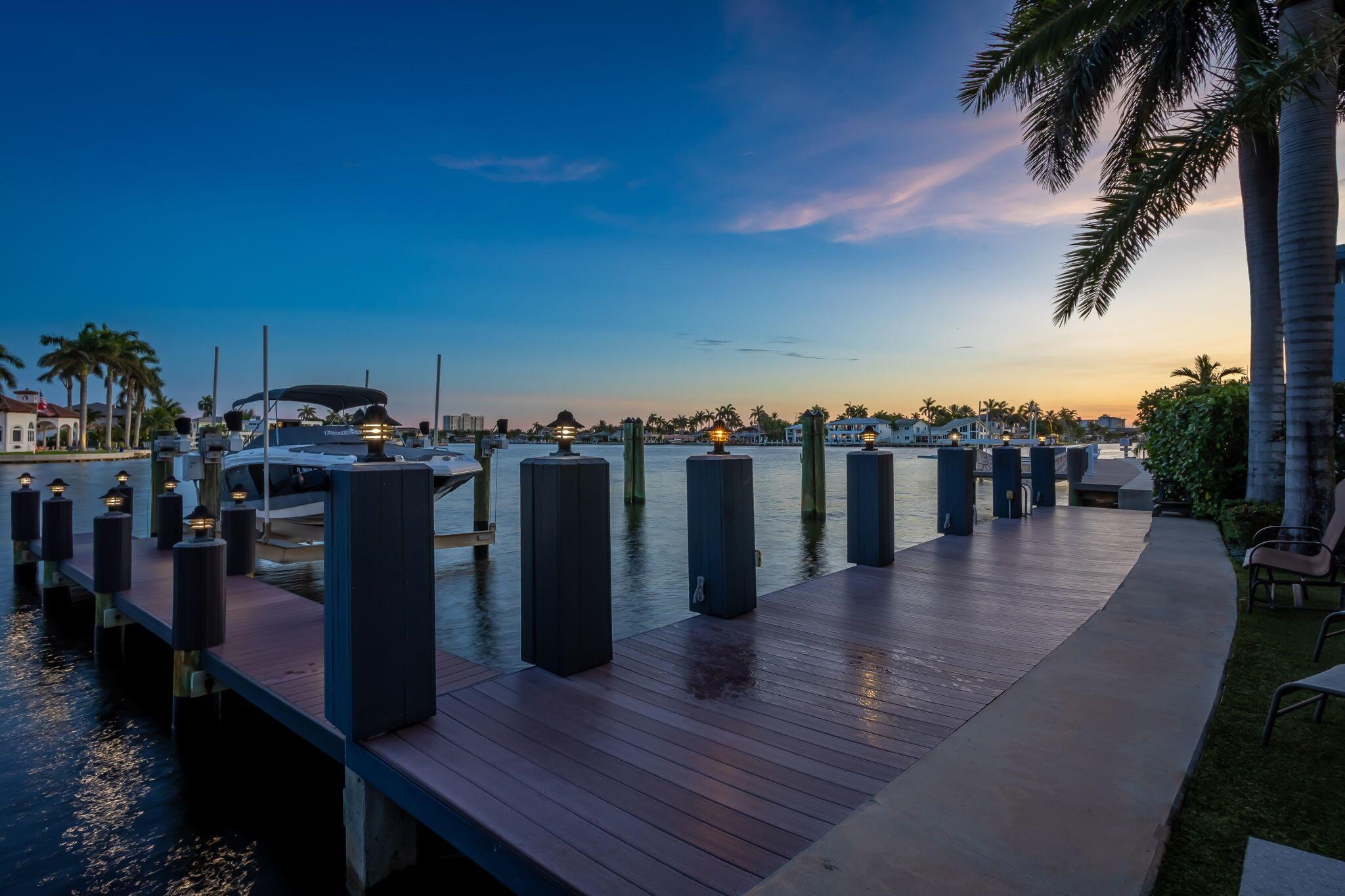 3102 SE 12th St Pompano Beach, FL 33062