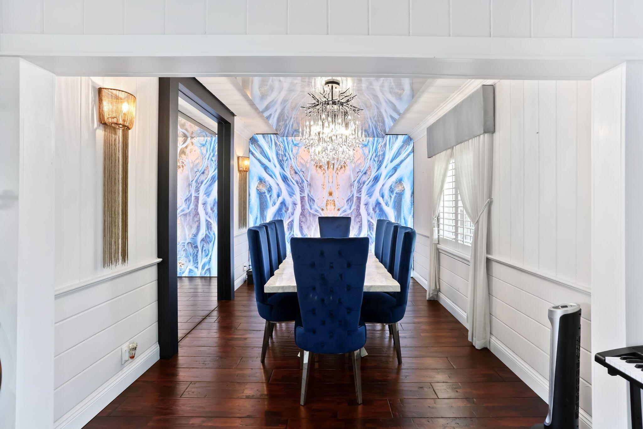 3102 SE 12th St Pompano Beach, FL 33062