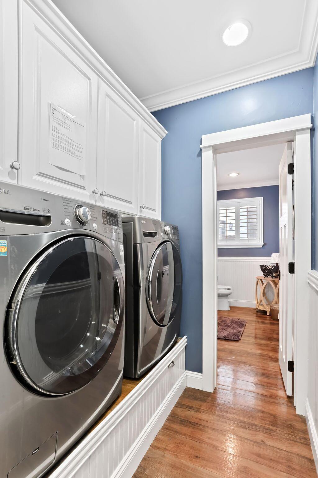 3102 SE 12th St Pompano Beach, FL 33062