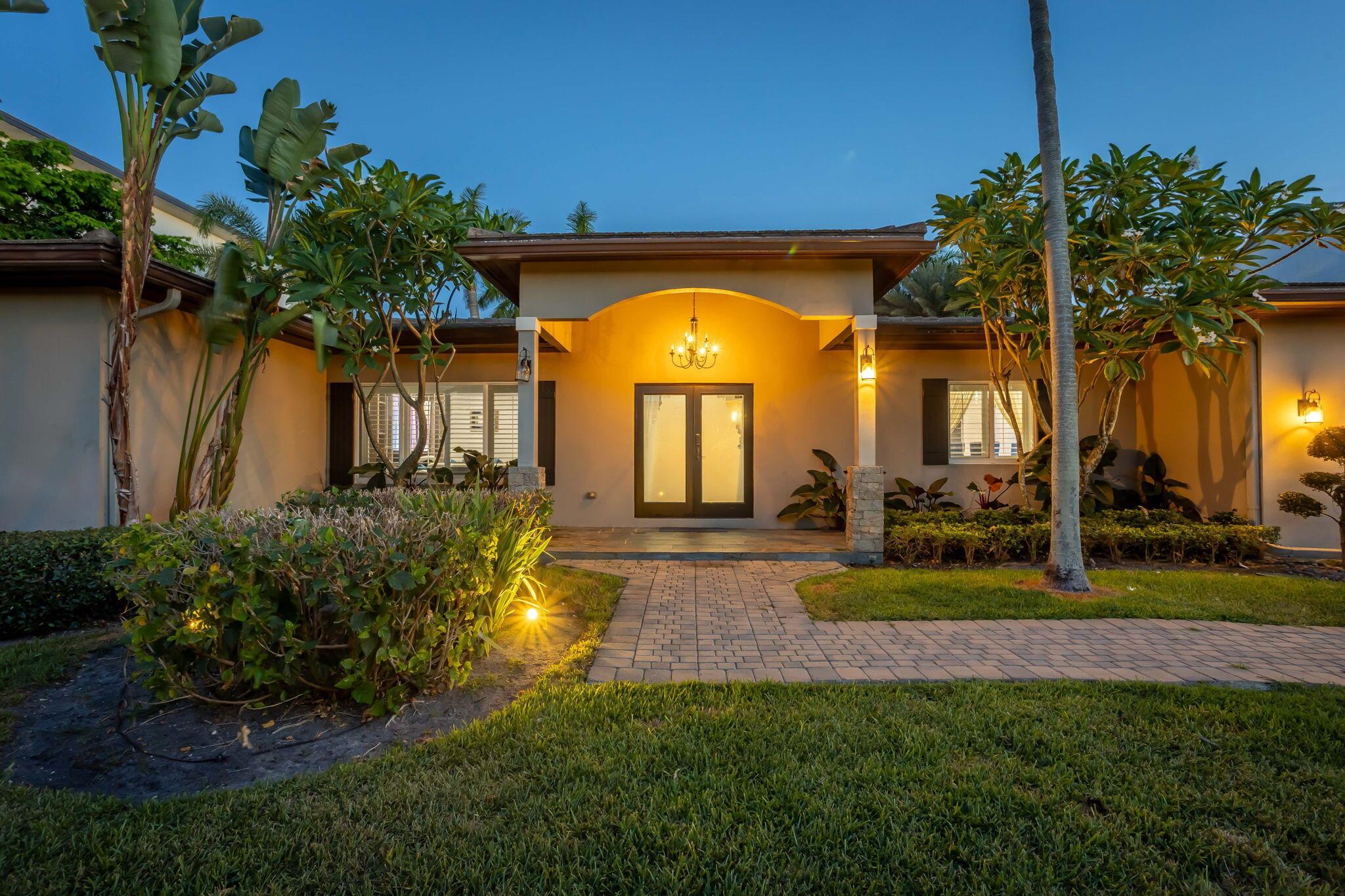 3102 SE 12th St Pompano Beach, FL 33062