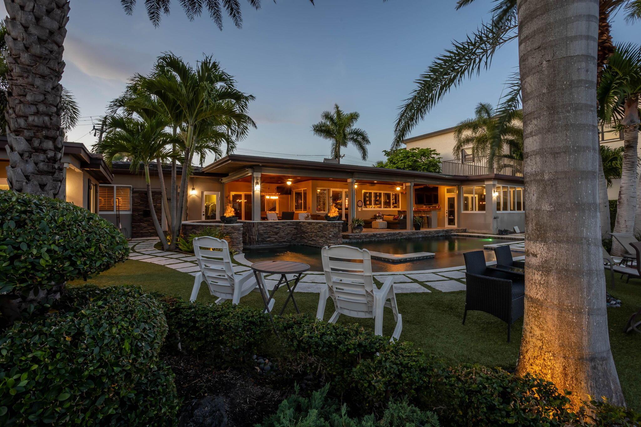 3102 SE 12th St Pompano Beach, FL 33062