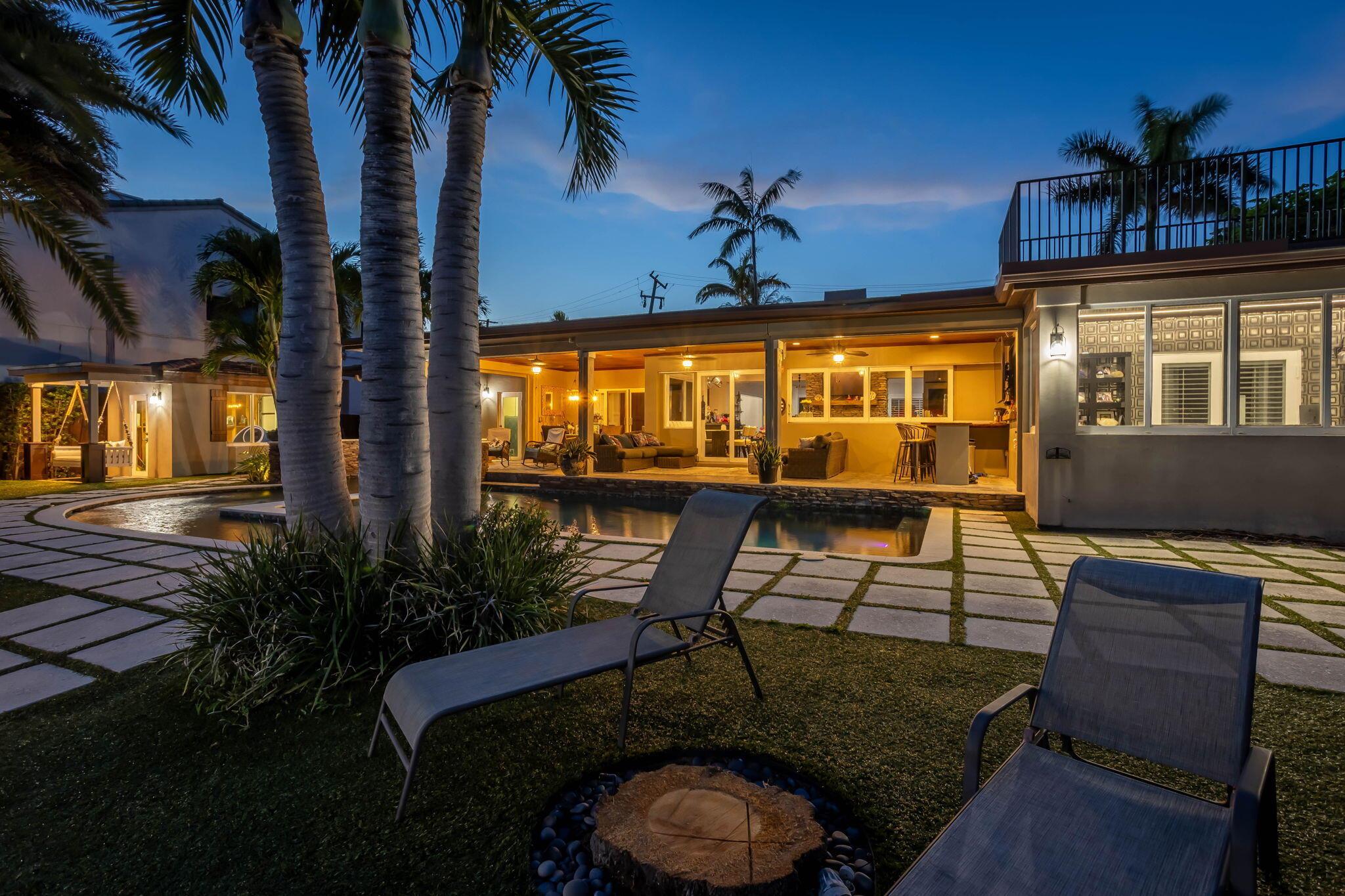 3102 SE 12th St Pompano Beach, FL 33062