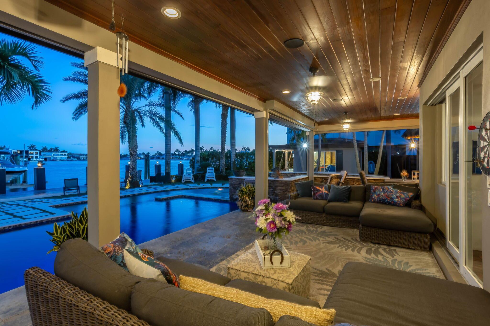 3102 SE 12th St Pompano Beach, FL 33062