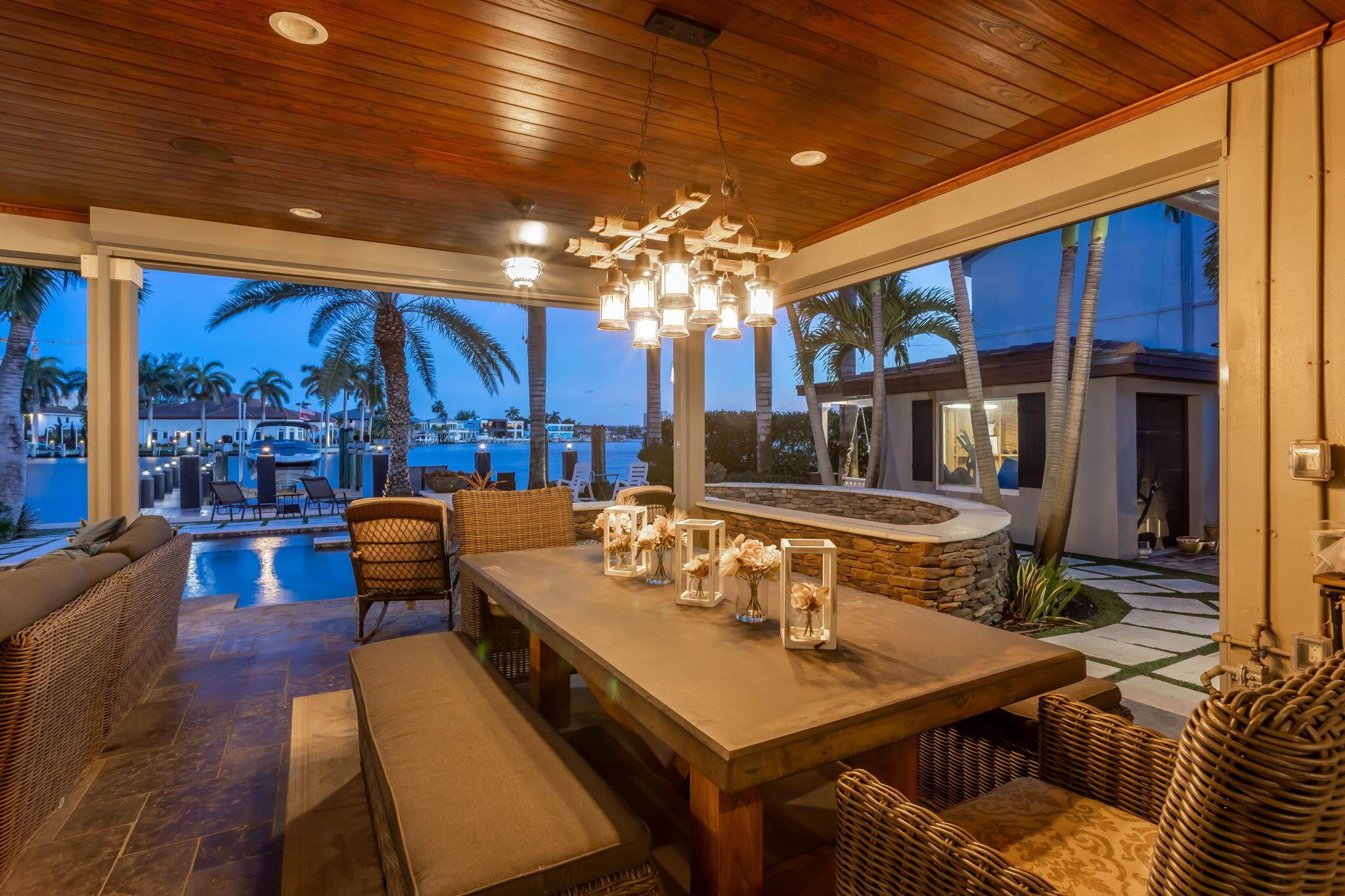 3102 SE 12th St Pompano Beach, FL 33062