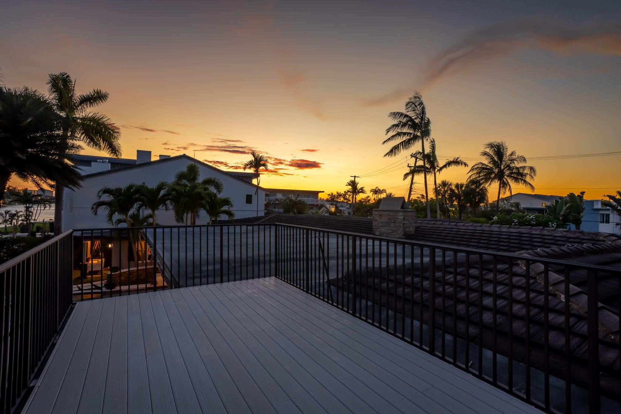 3102 SE 12th St Pompano Beach, FL 33062