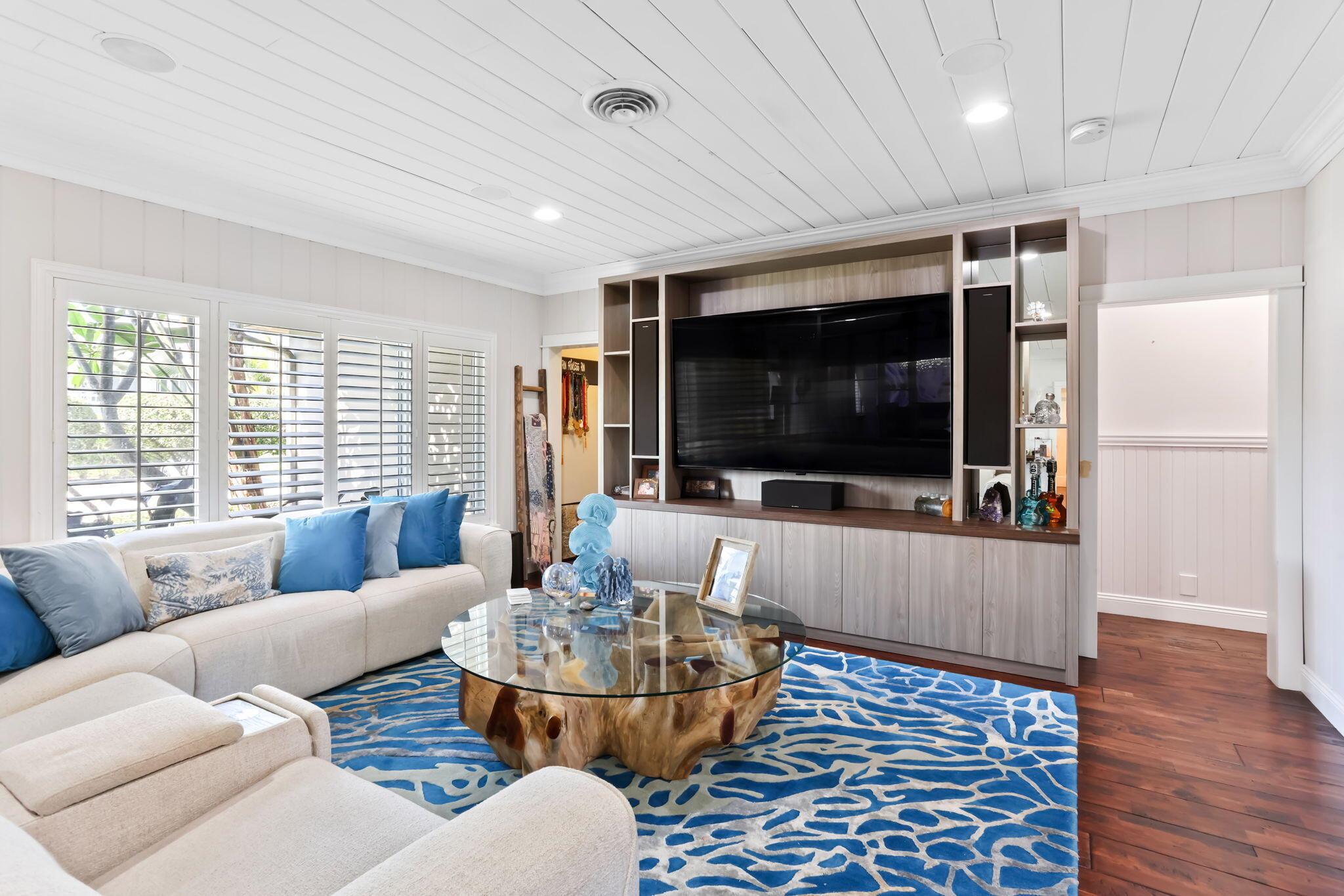 3102 SE 12th St Pompano Beach, FL 33062